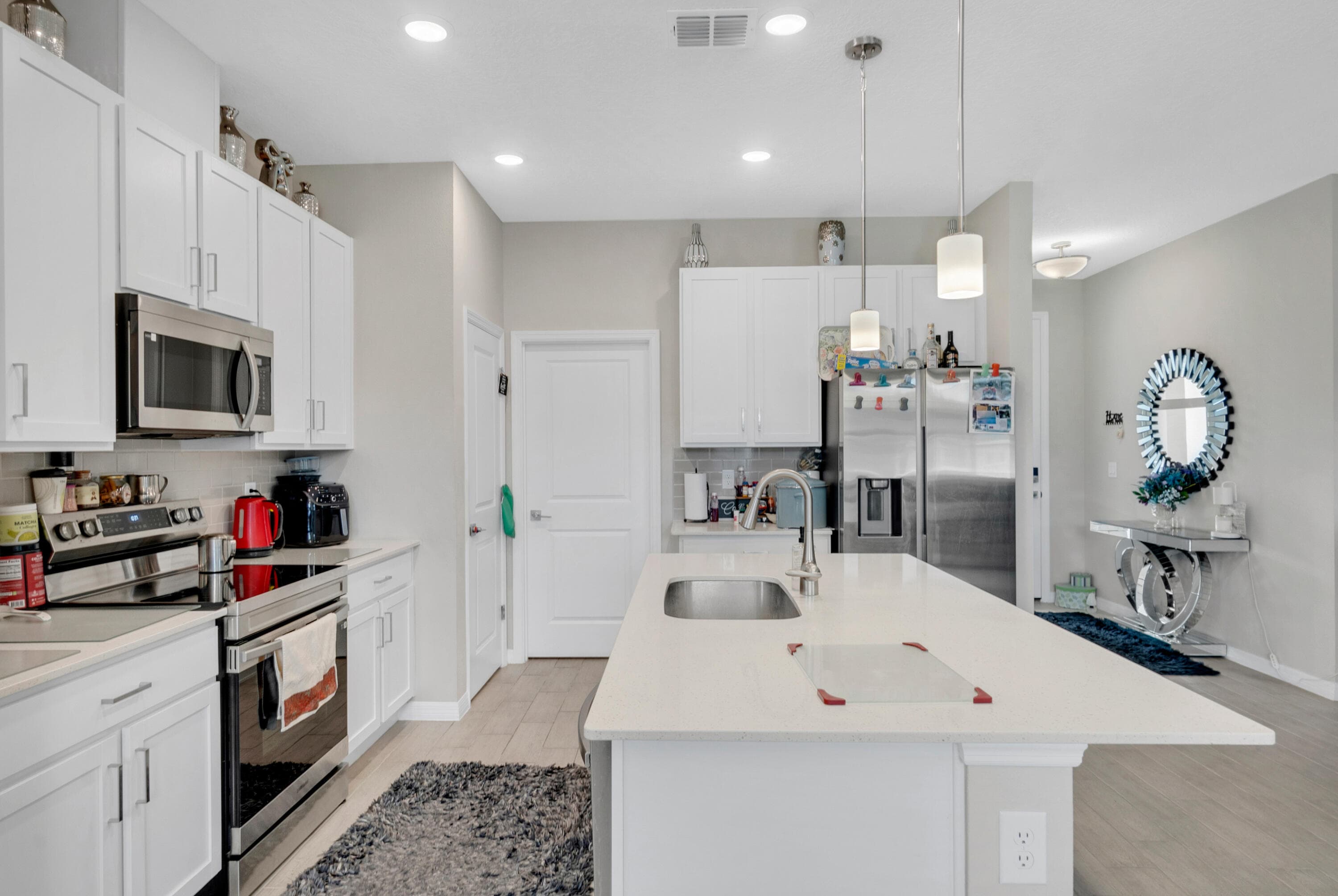 544 Higgs Avenue NW, Palm Bay, FL 32907 — photo 6 of 16