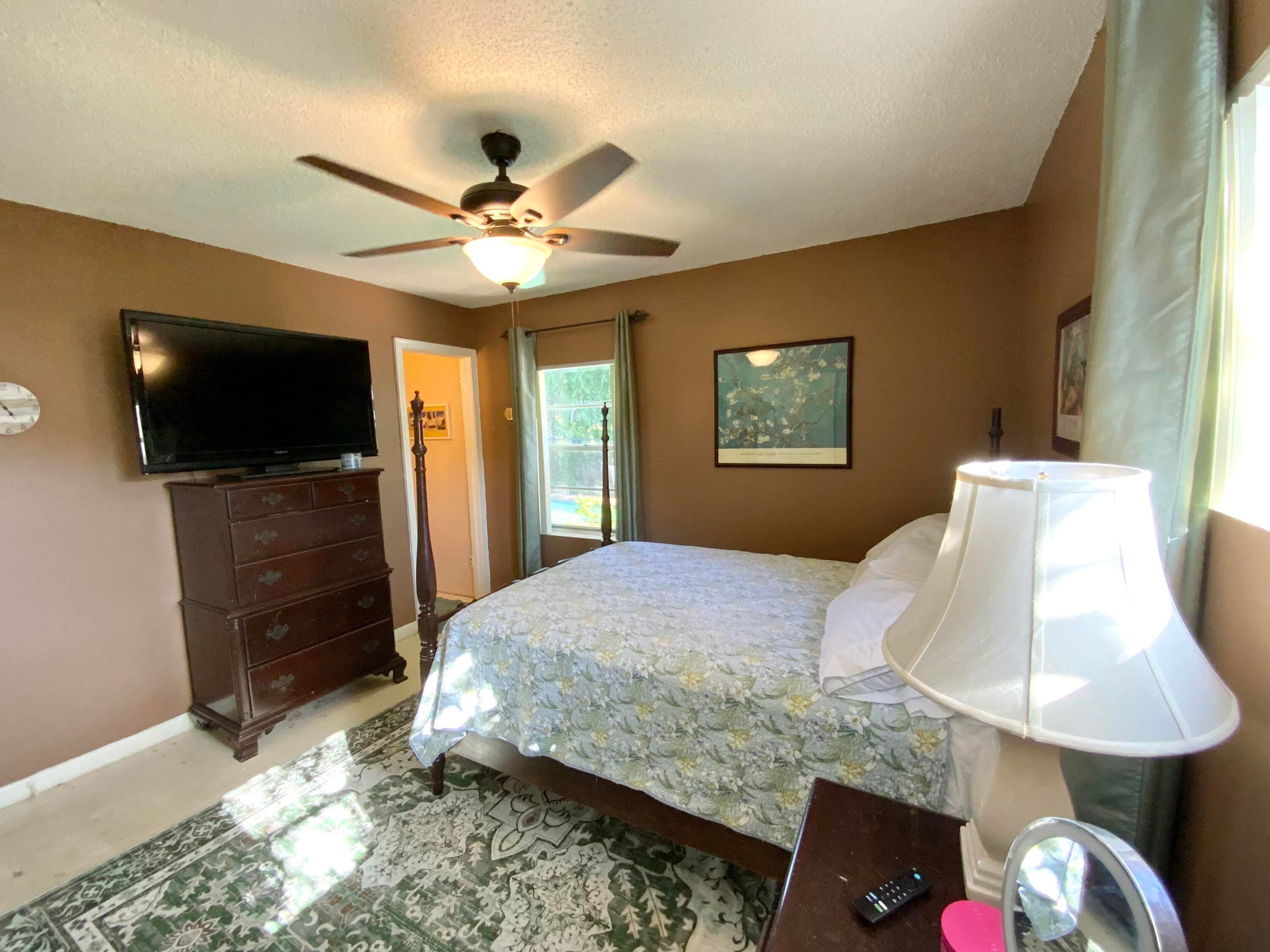 7922 SW 5th Street, North Lauderdale, FL 33068 — photo 33 of 74