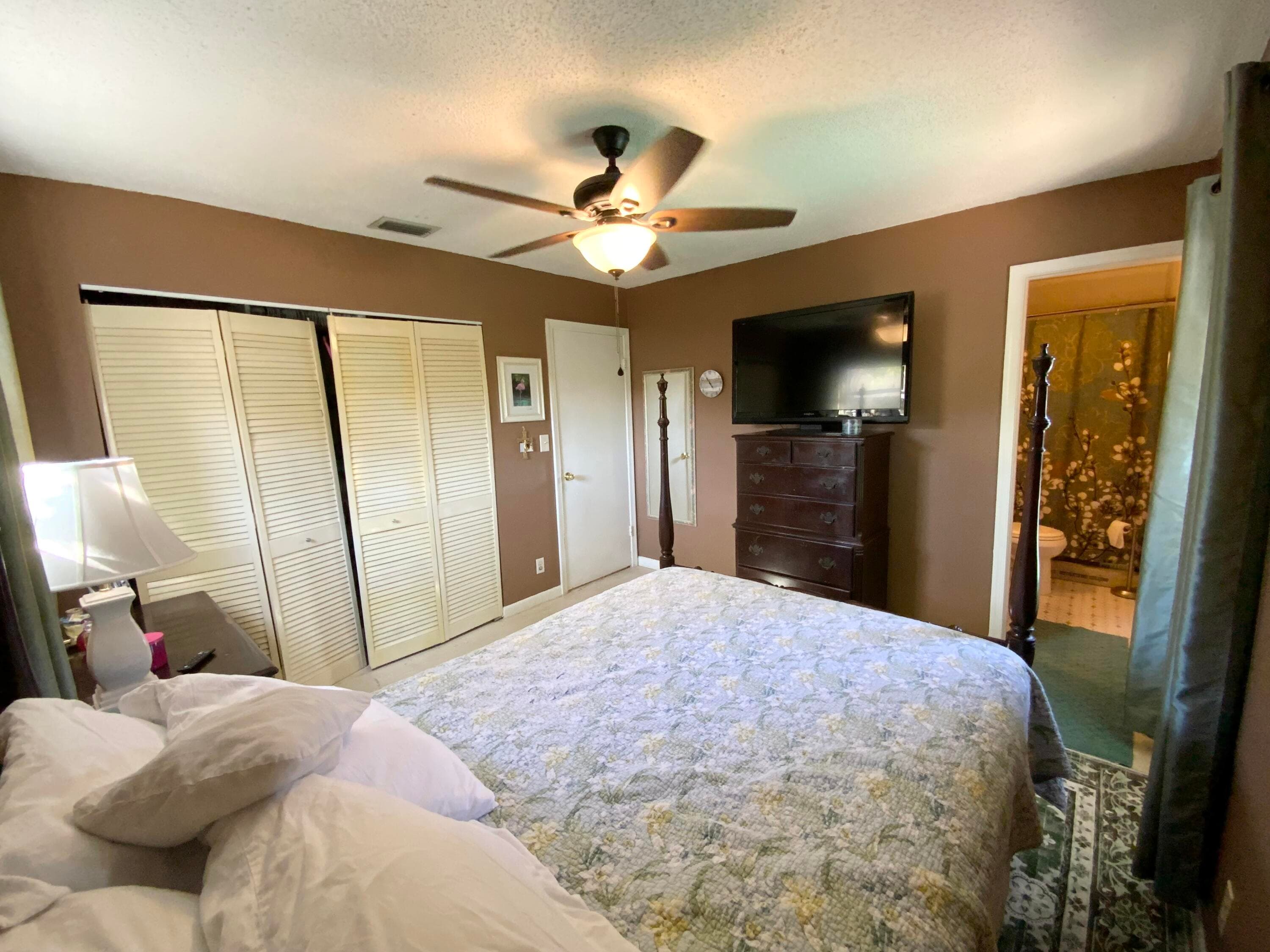 7922 SW 5th Street, North Lauderdale, FL 33068 — photo 35 of 74