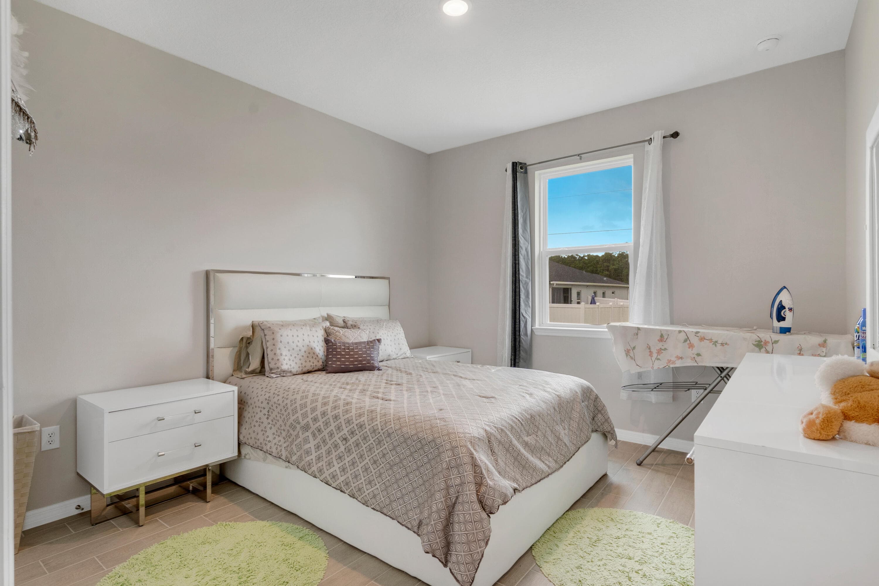 544 Higgs Avenue NW, Palm Bay, FL 32907 — photo 12 of 16