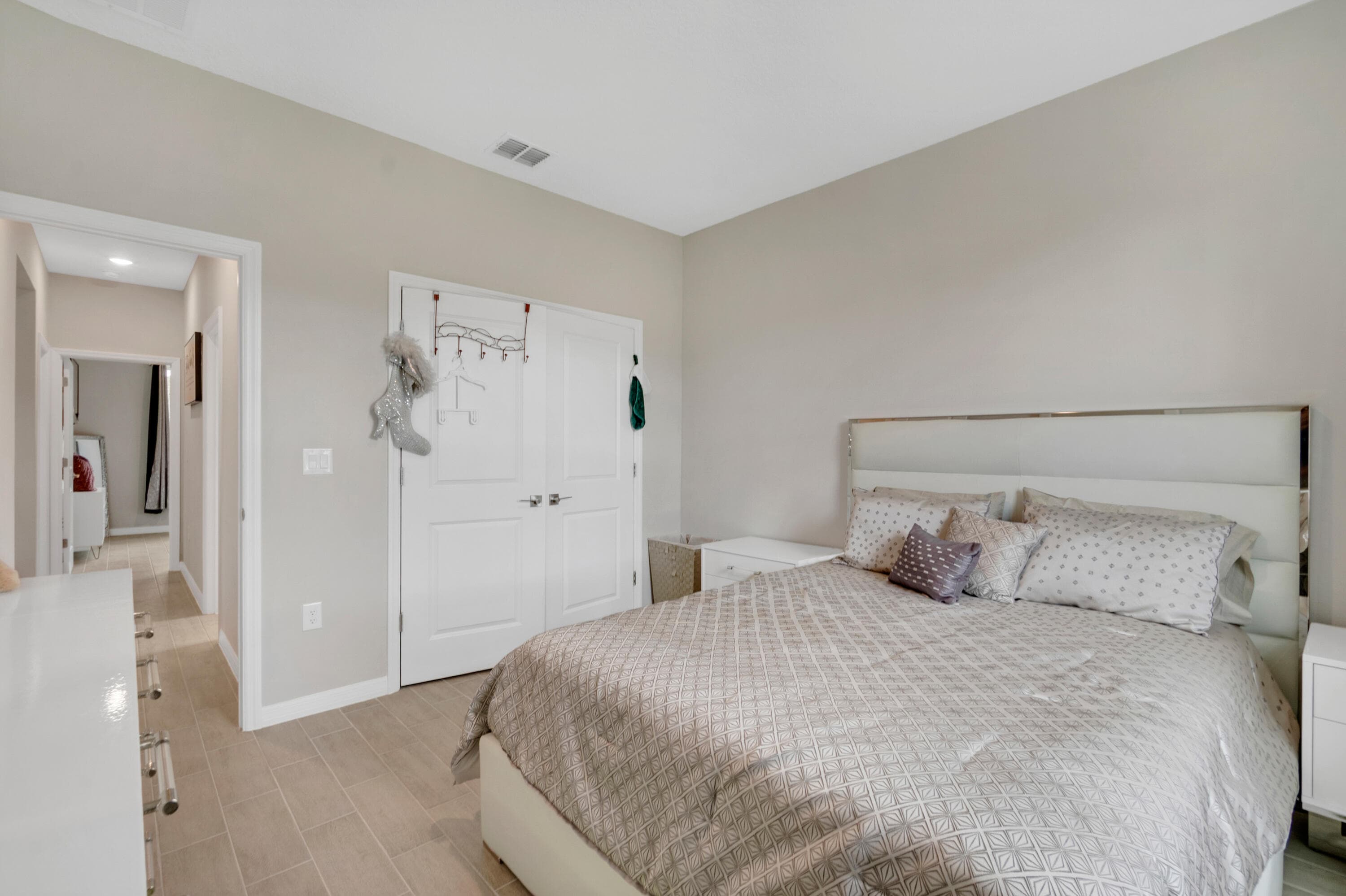 544 Higgs Avenue NW, Palm Bay, FL 32907 — photo 13 of 16