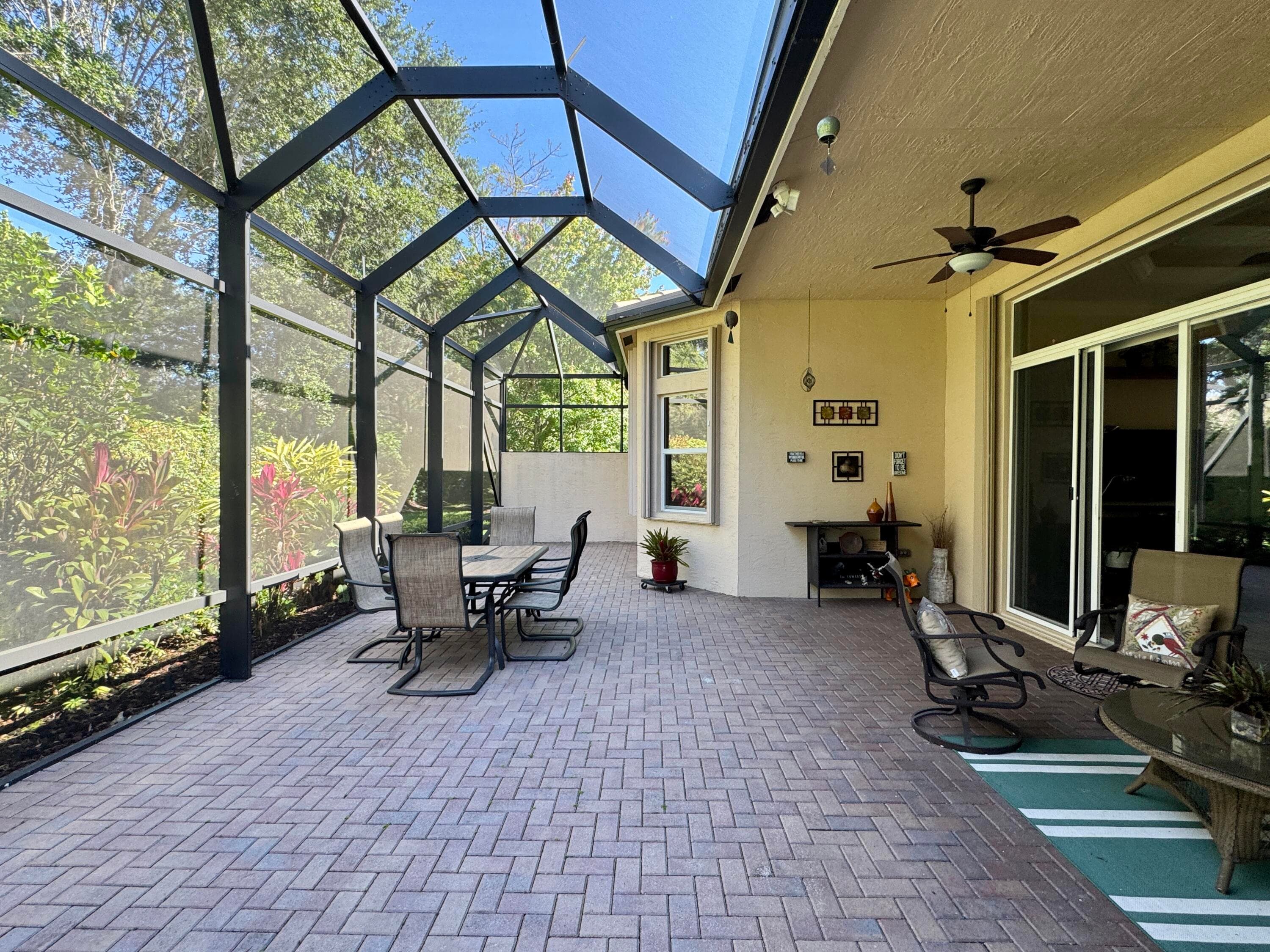 10816 Broadview Bay Point, Boynton Beach, FL 33473 — photo 35 of 38