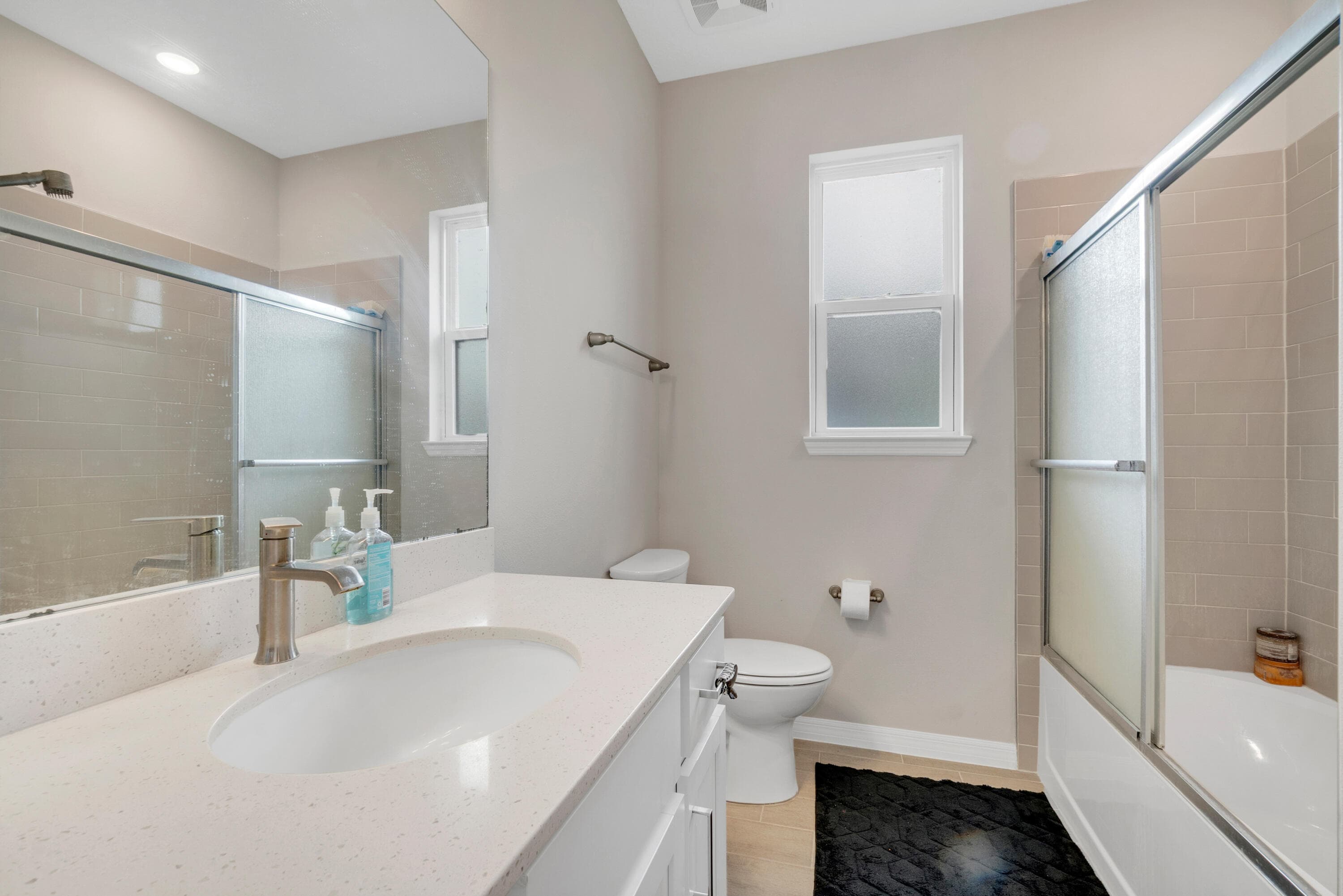 544 Higgs Avenue NW, Palm Bay, FL 32907 — photo 14 of 16