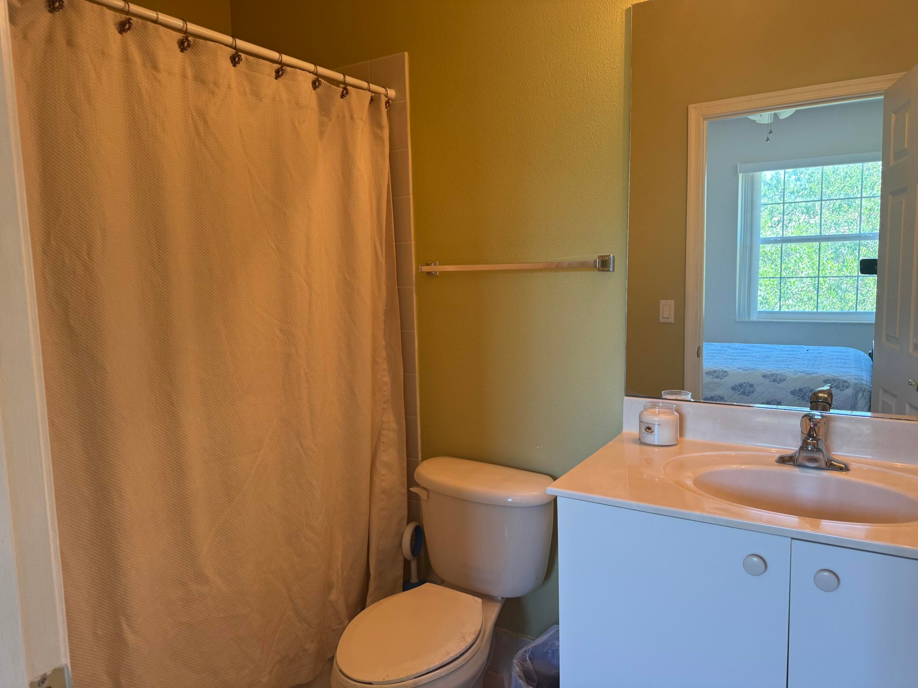 8451 SW 27th Street 105, Miramar, FL 33025 — photo 34 of 40