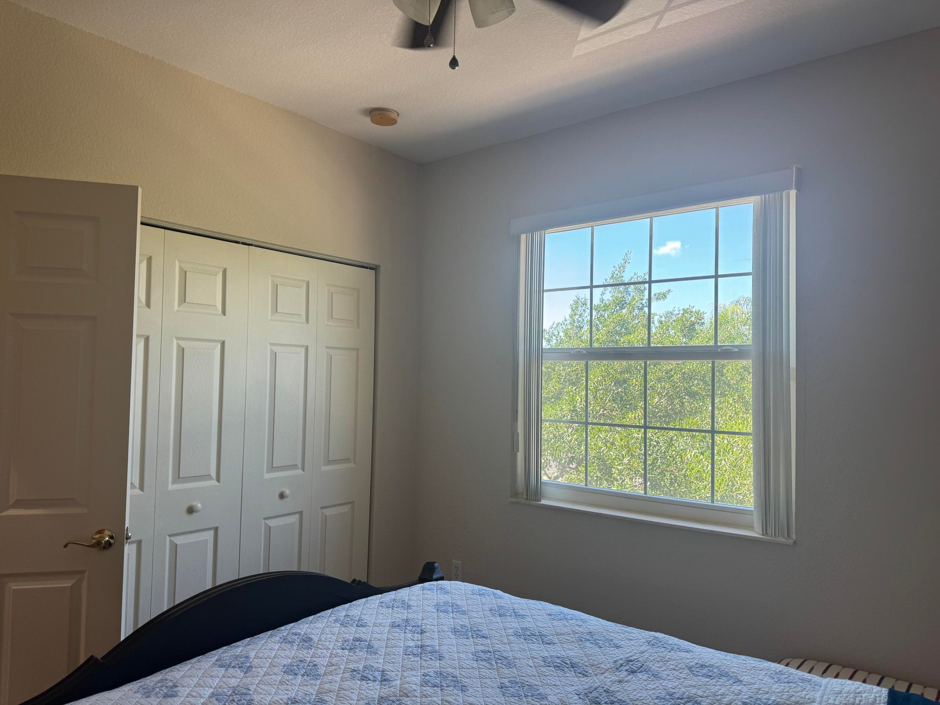 8451 SW 27th Street 105, Miramar, FL 33025 — photo 33 of 40