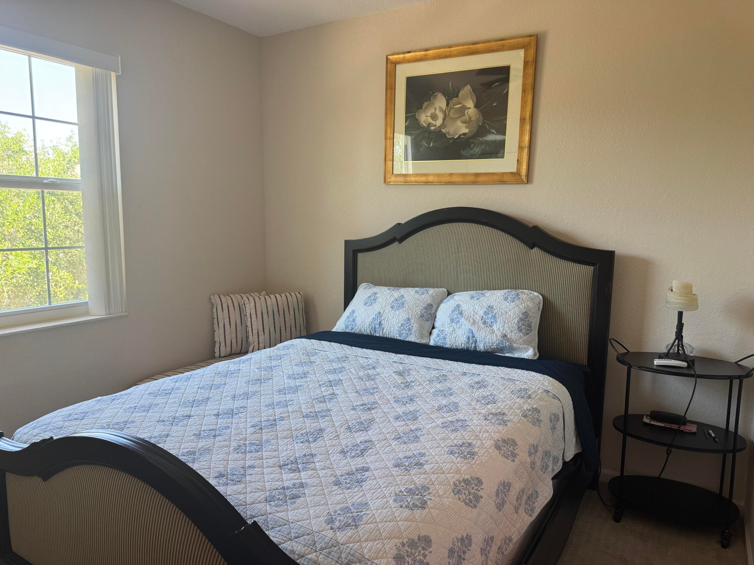 8451 SW 27th Street 105, Miramar, FL 33025 — photo 32 of 40