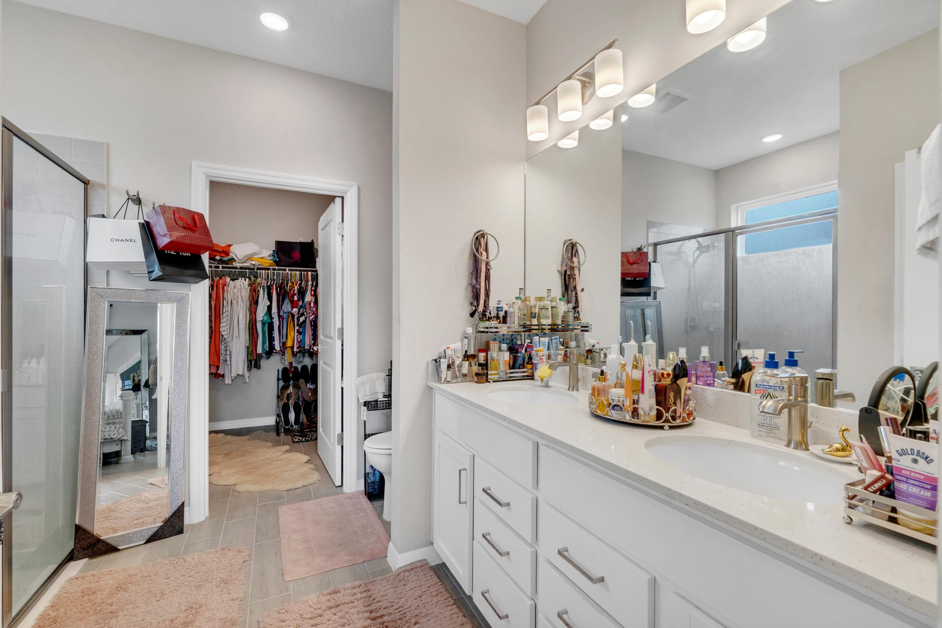 544 Higgs Avenue NW, Palm Bay, FL 32907 — photo 15 of 16