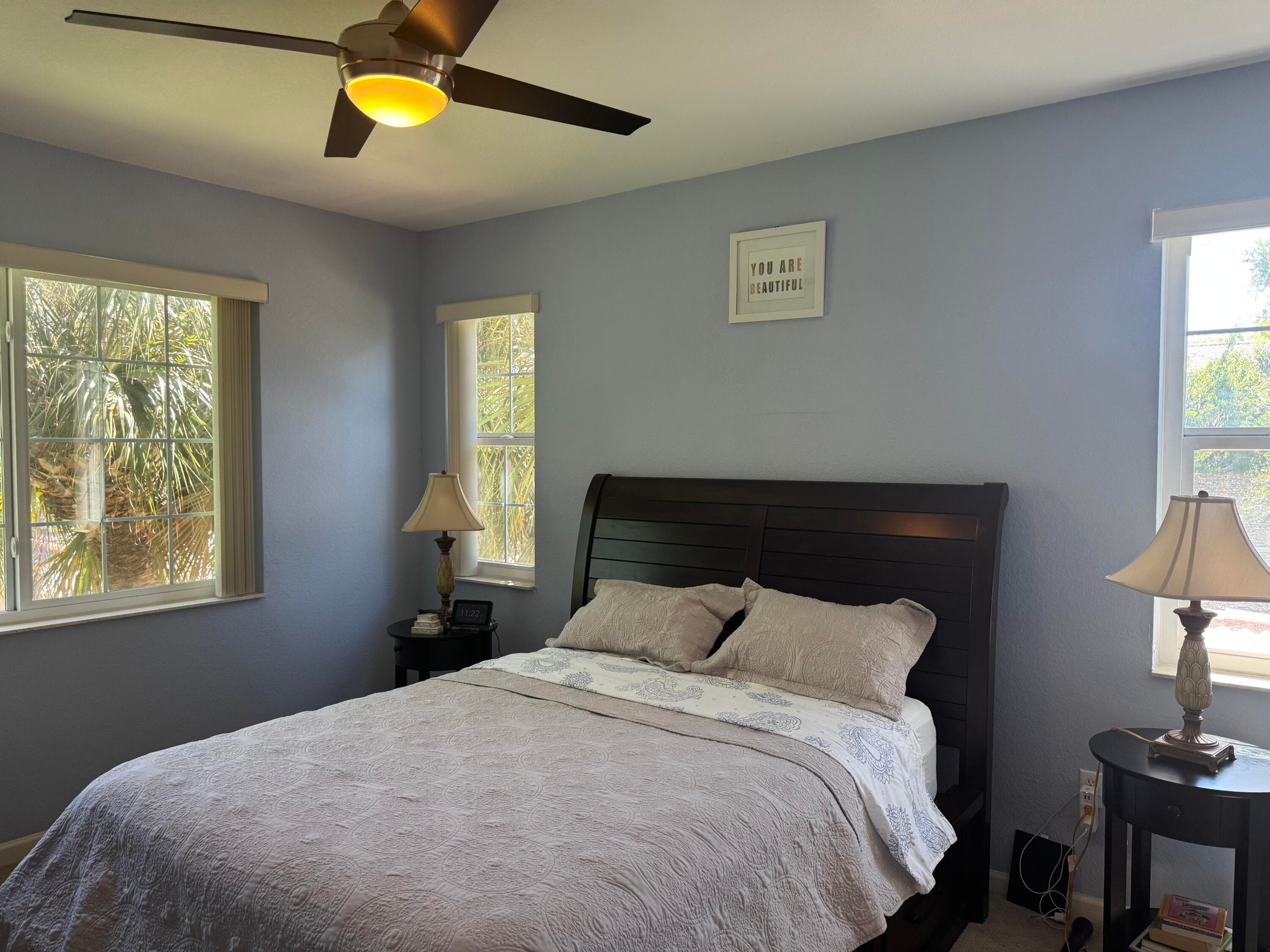 8451 SW 27th Street 105, Miramar, FL 33025 — photo 26 of 40