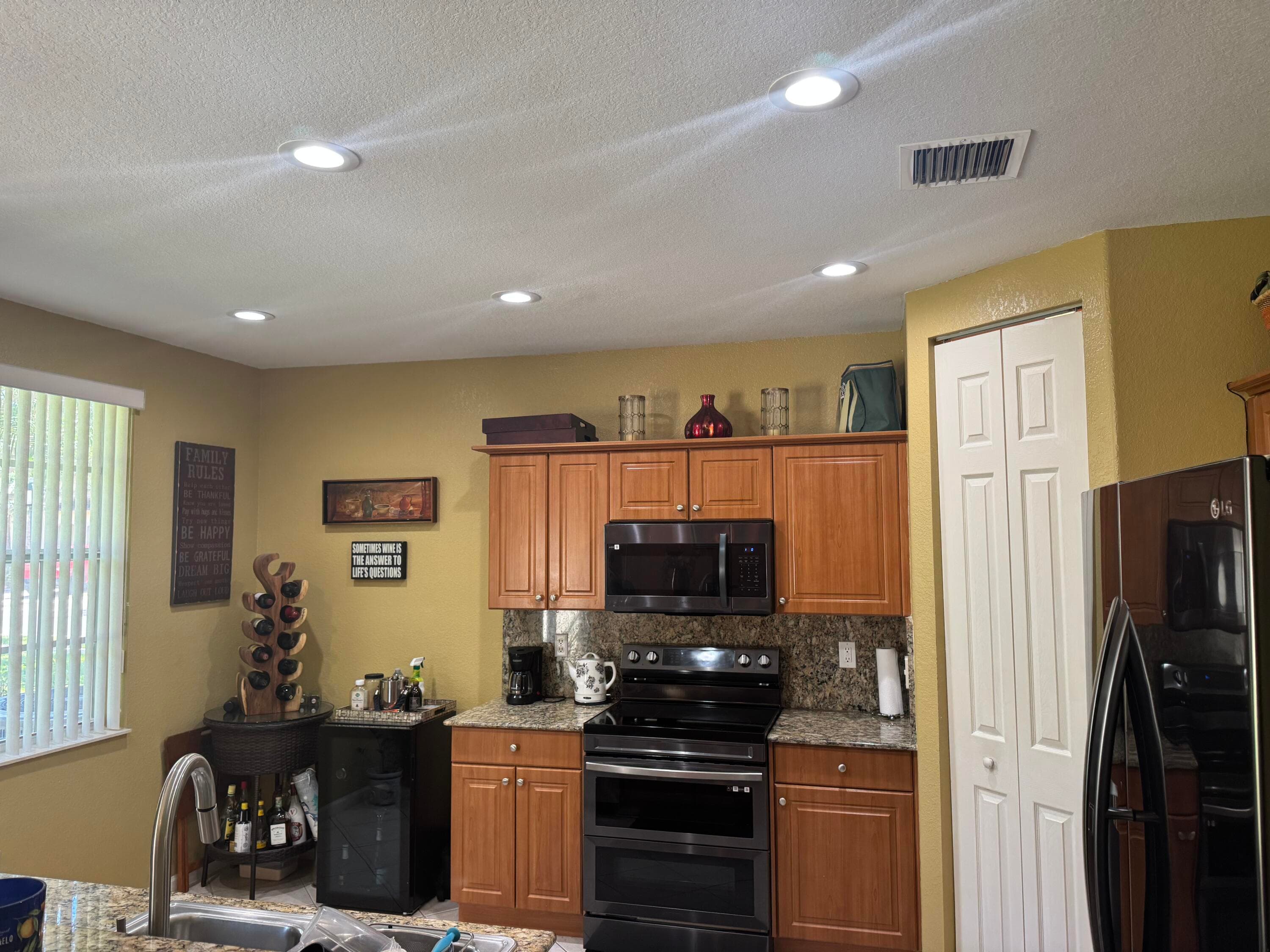 8451 SW 27th Street 105, Miramar, FL 33025 — photo 18 of 40