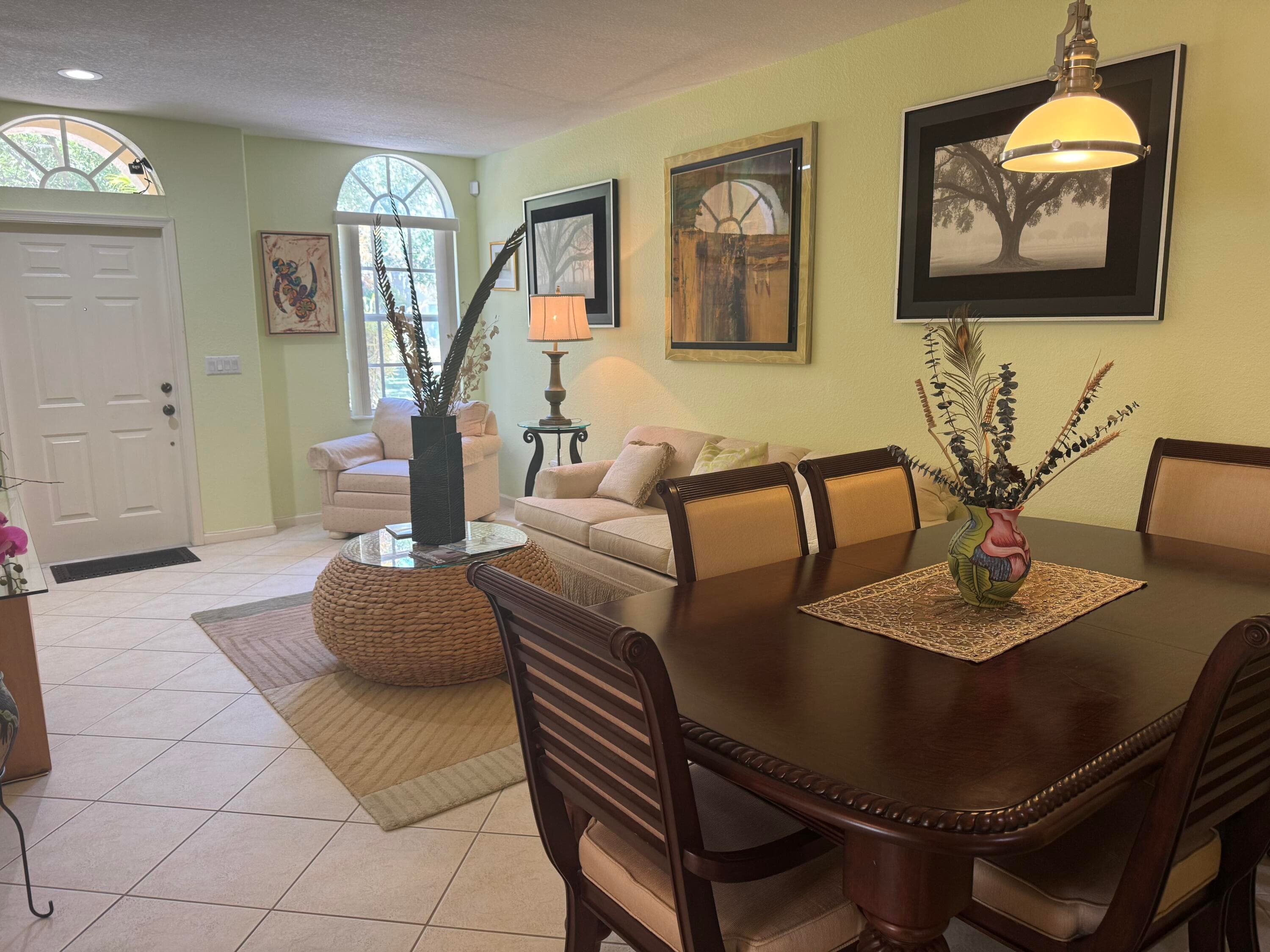 8451 SW 27th Street 105, Miramar, FL 33025 — photo 13 of 40