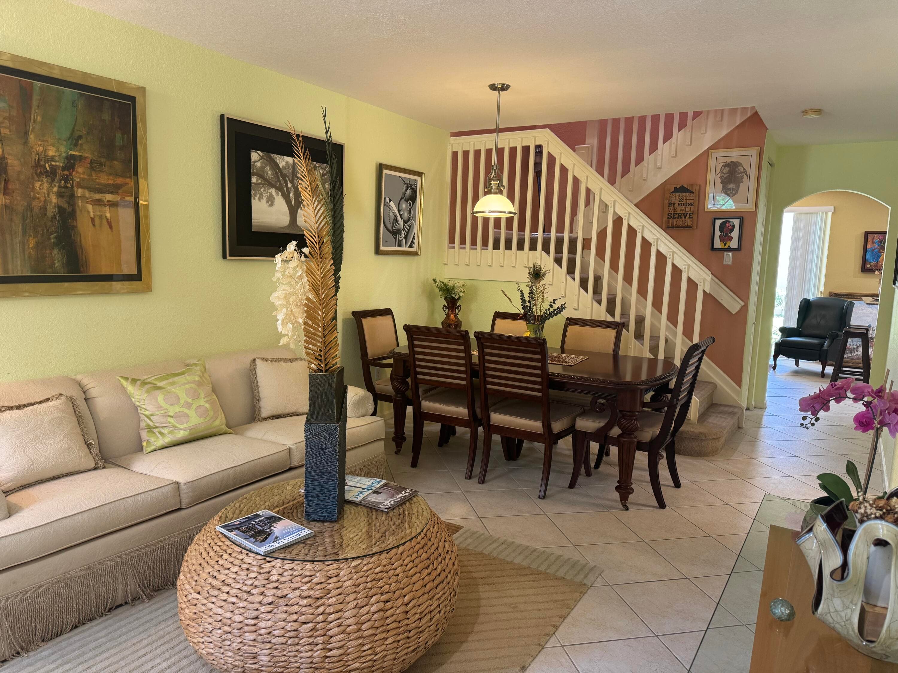 8451 SW 27th Street 105, Miramar, FL 33025 — photo 6 of 40