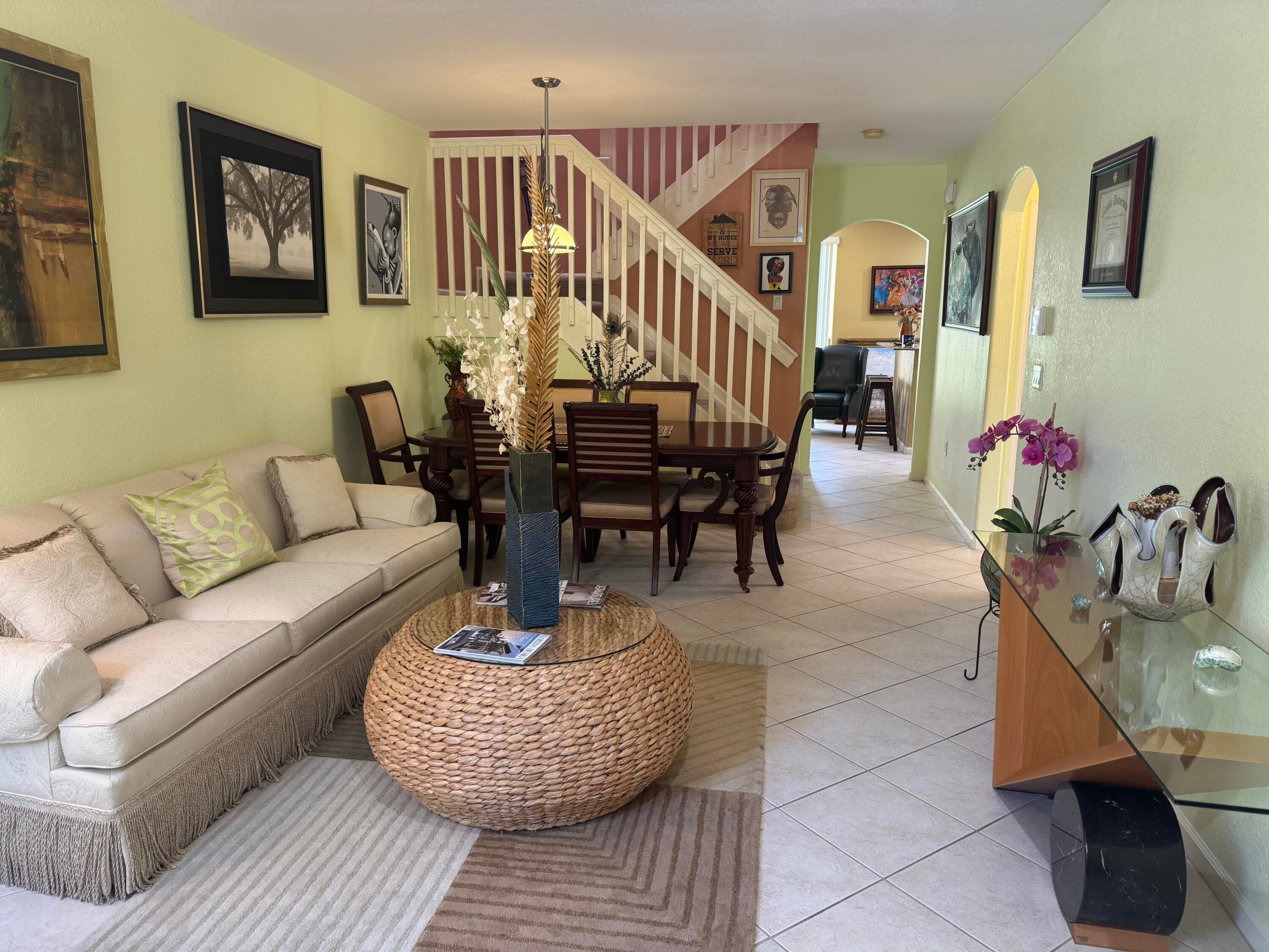 8451 SW 27th Street 105, Miramar, FL 33025 — photo 3 of 40
