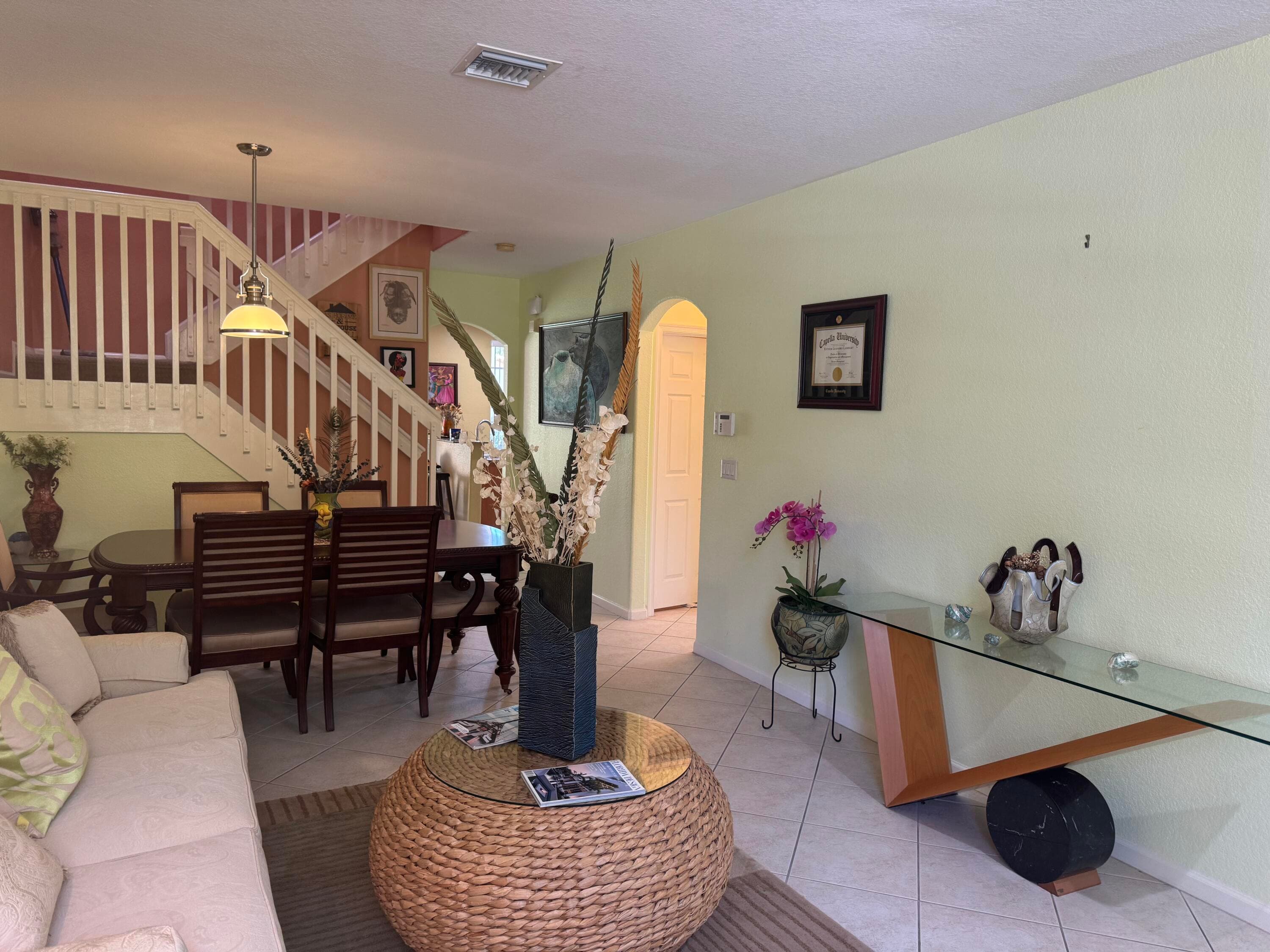 8451 SW 27th Street 105, Miramar, FL 33025 — photo 4 of 40