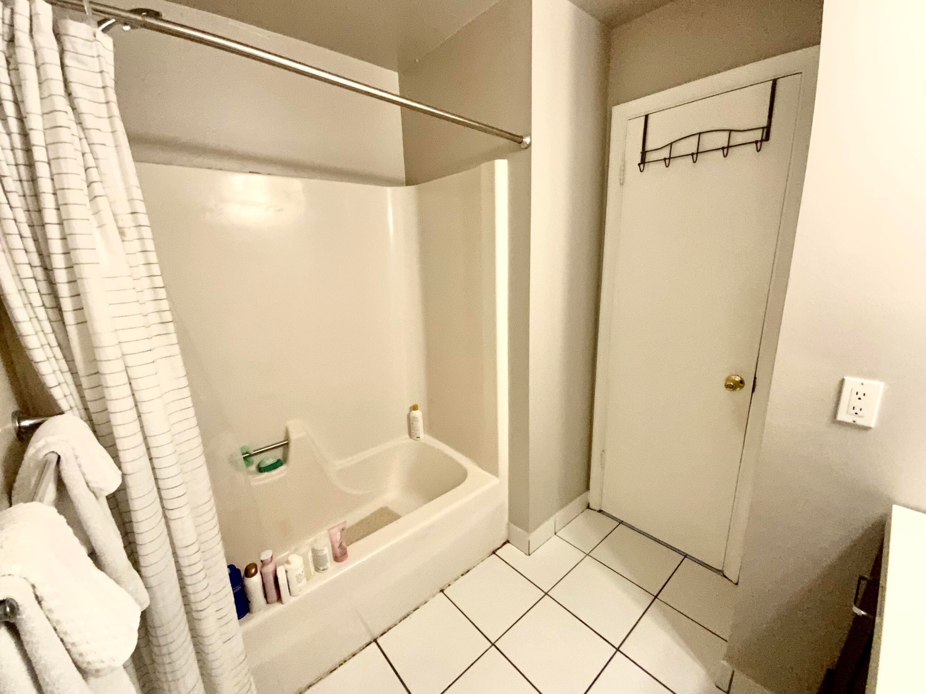 7922 SW 5th Street, North Lauderdale, FL 33068 — photo 49 of 74