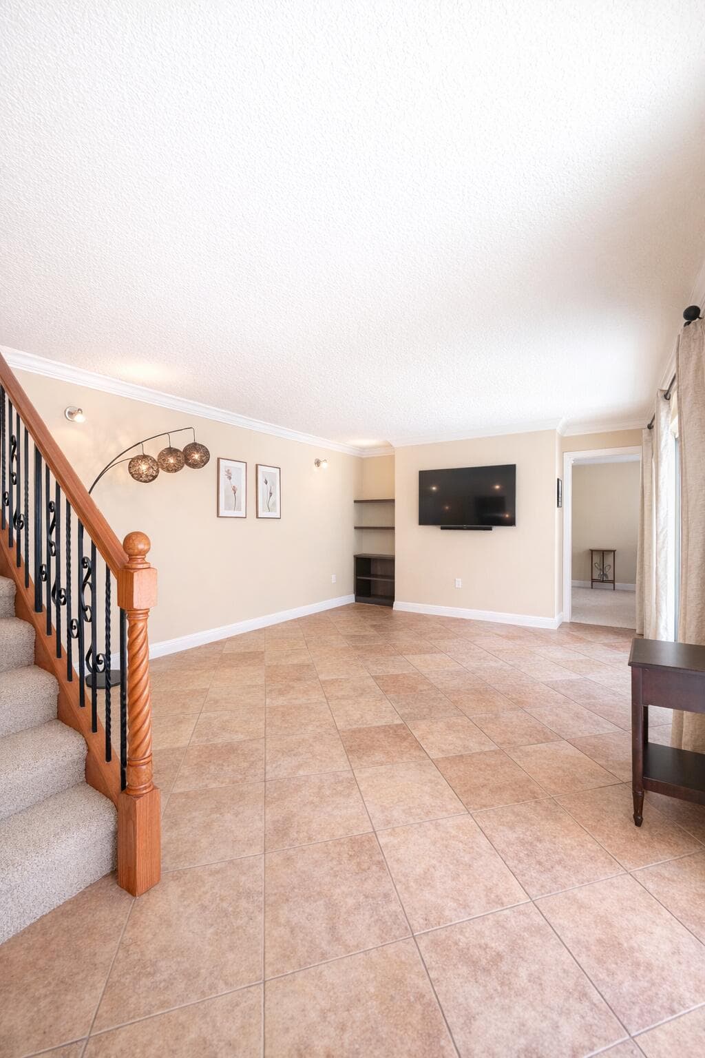 2210 22nd Lane, Palm Beach Gardens, FL 33418 — photo 4 of 15