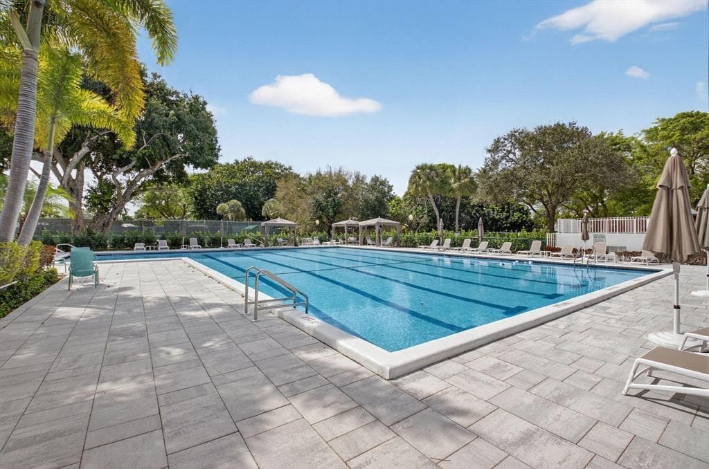 2804 Banyan Boulevard Circle NW, Boca Raton, FL 33431 — photo 102 of 113