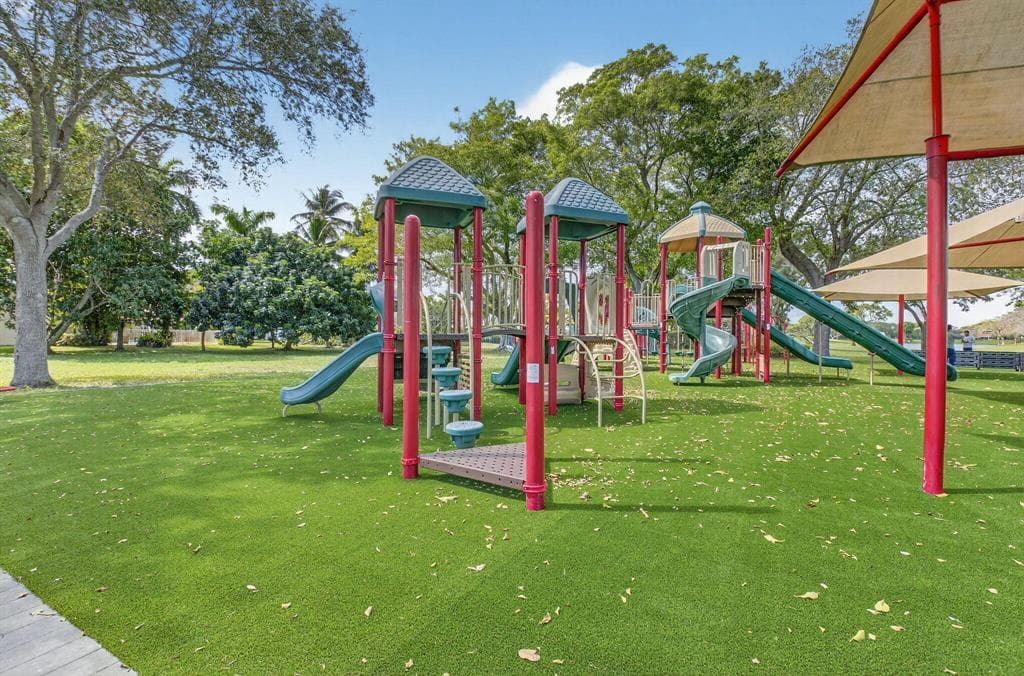 2804 Banyan Boulevard Circle NW, Boca Raton, FL 33431 — photo 106 of 113