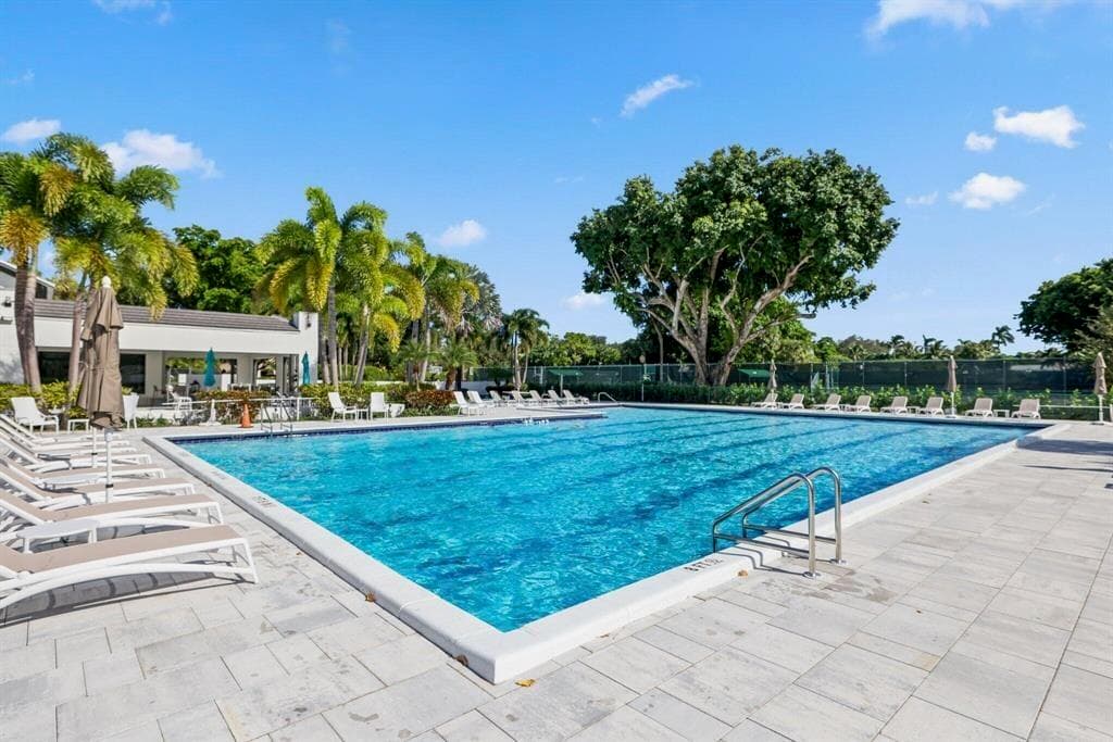 2804 Banyan Boulevard Circle NW, Boca Raton, FL 33431 — photo 101 of 113