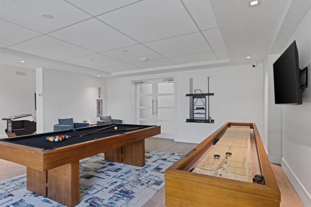 2804 Banyan Boulevard Circle NW, Boca Raton, FL 33431 — photo 95 of 113