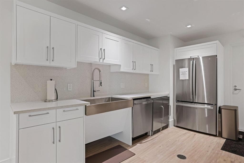 2804 Banyan Boulevard Circle NW, Boca Raton, FL 33431 — photo 99 of 113