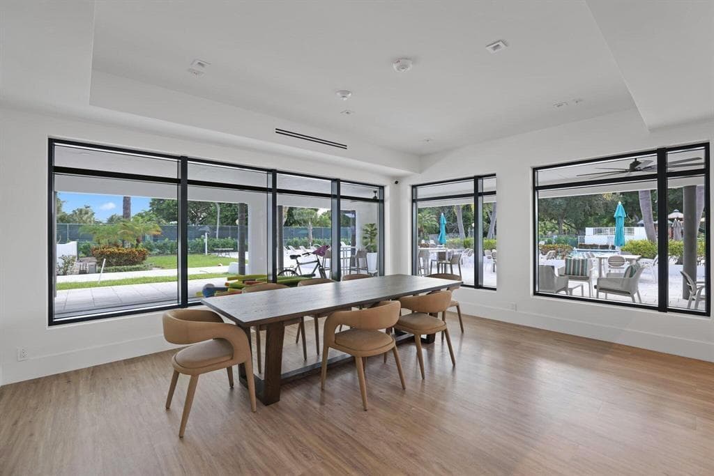 2804 Banyan Boulevard Circle NW, Boca Raton, FL 33431 — photo 97 of 113