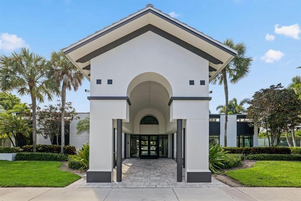 2804 Banyan Boulevard Circle NW, Boca Raton, FL 33431 — photo 91 of 113
