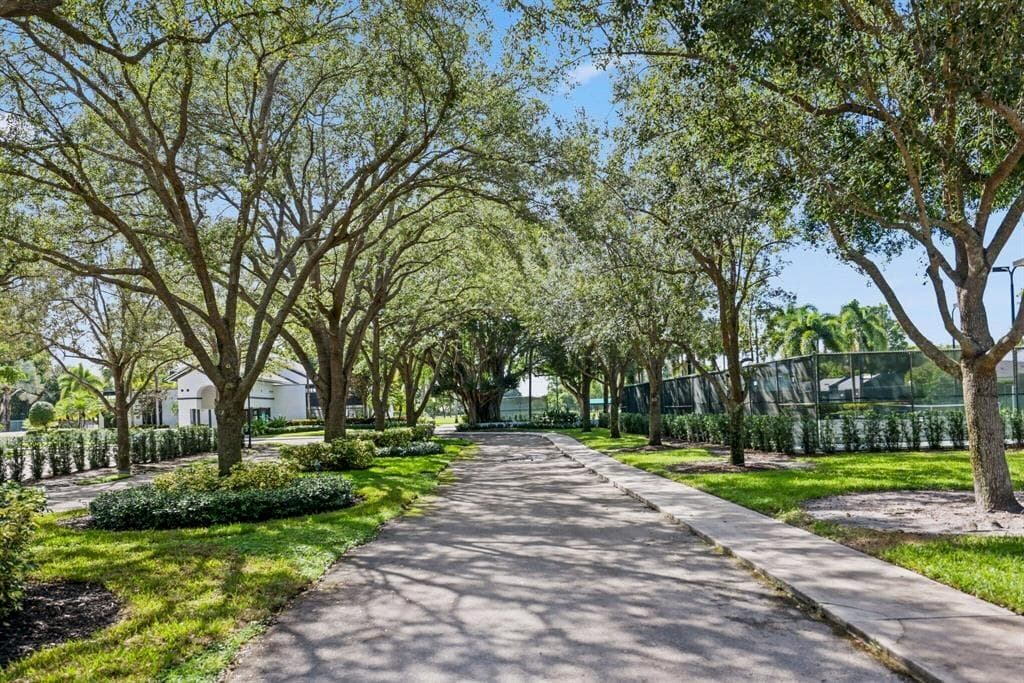 2804 Banyan Boulevard Circle NW, Boca Raton, FL 33431 — photo 90 of 113