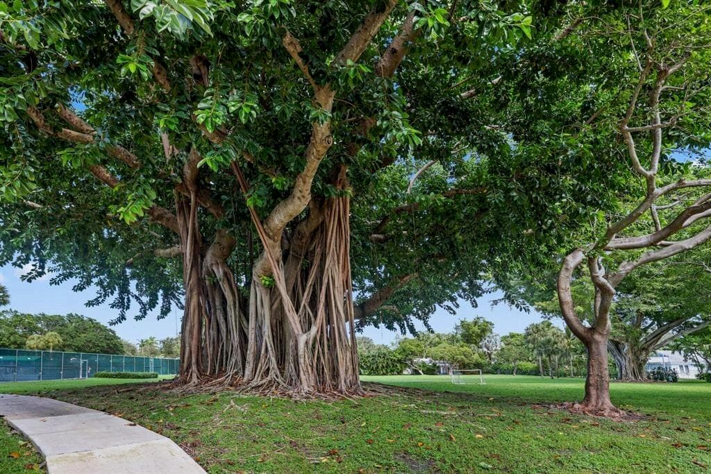 2804 Banyan Boulevard Circle NW, Boca Raton, FL 33431 — photo 107 of 113