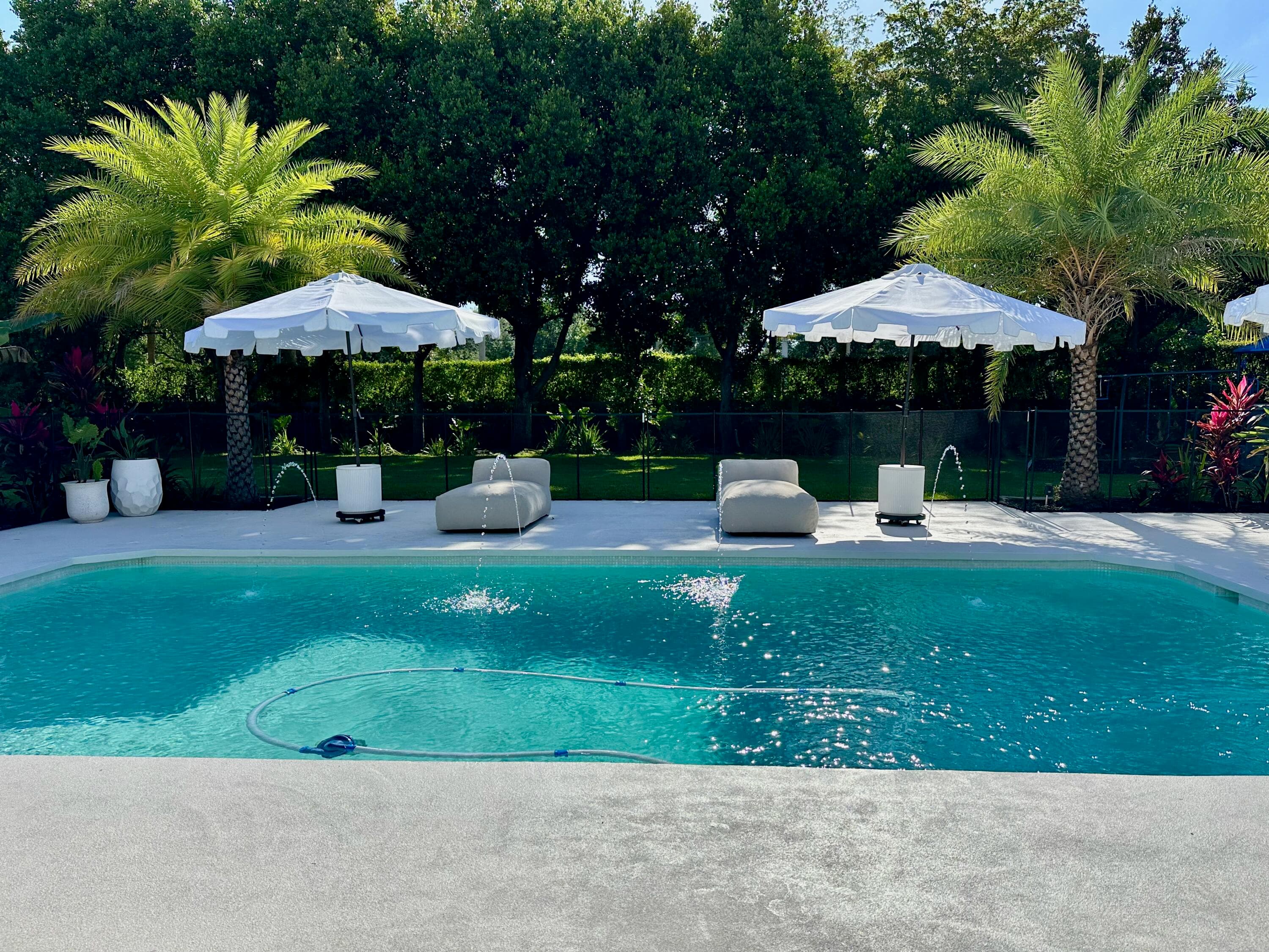 2804 Banyan Boulevard Circle NW, Boca Raton, FL 33431 — photo 58 of 113