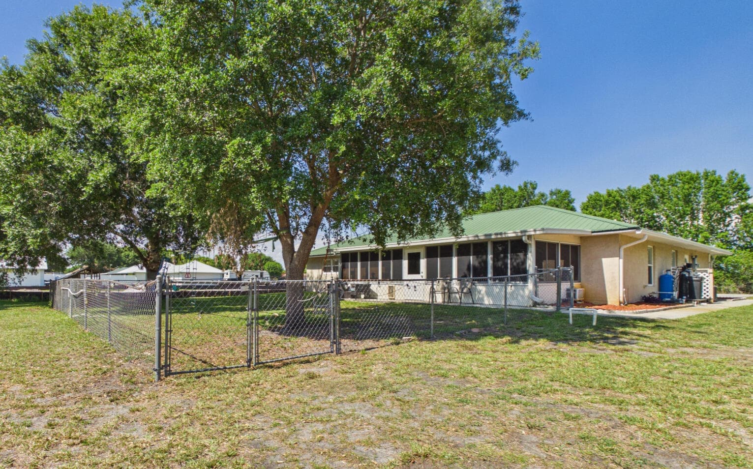 793 SW 85th Avenue, Okeechobee, FL 34974 — photo 7 of 70