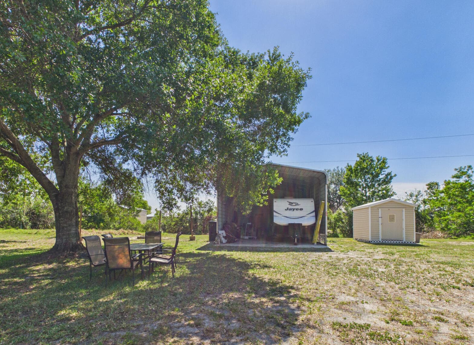 793 SW 85th Avenue, Okeechobee, FL 34974 — photo 6 of 70