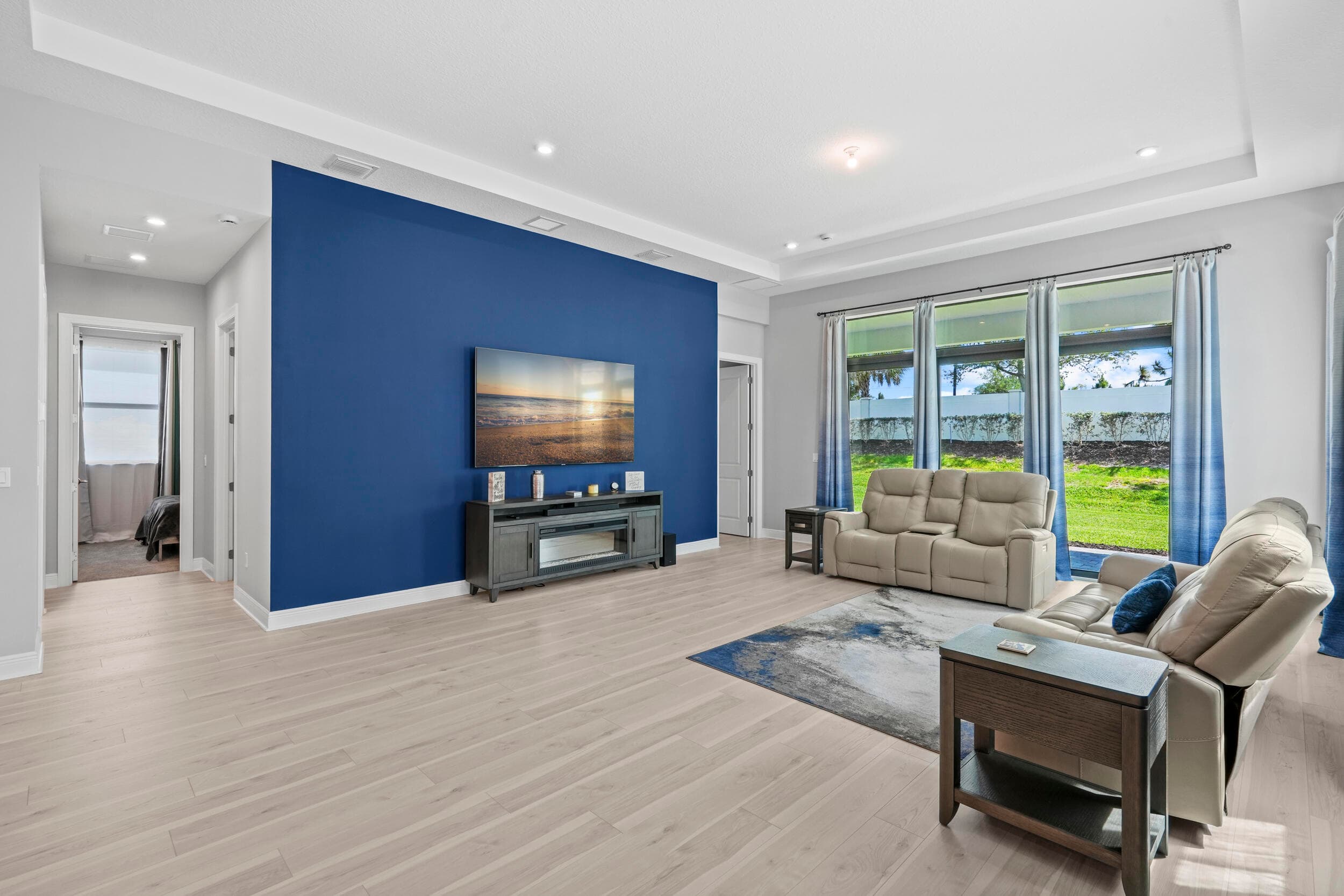 2752 SE Ashfield Drive, Port St. Lucie, FL 34984 — photo 10 of 39