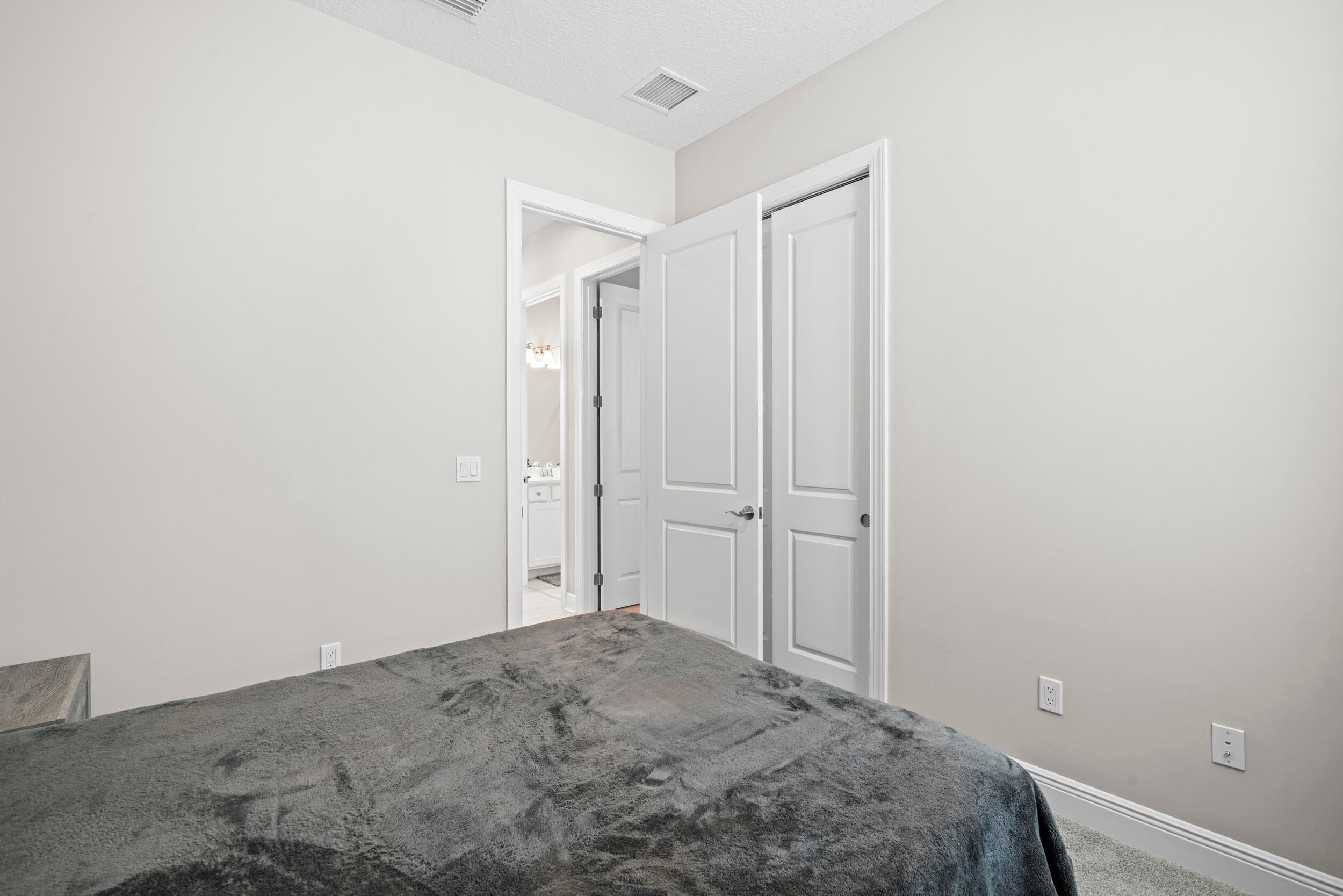 2752 SE Ashfield Drive, Port St. Lucie, FL 34984 — photo 25 of 39
