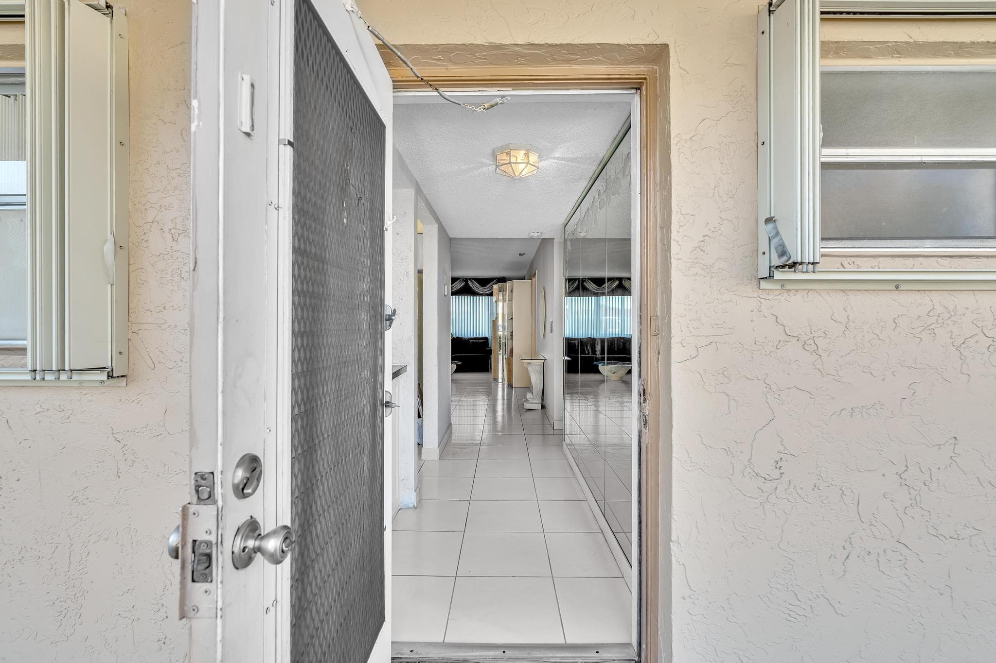 6670 Royal Palm Boulevard 110, Margate, FL 33063 — photo 11 of 56