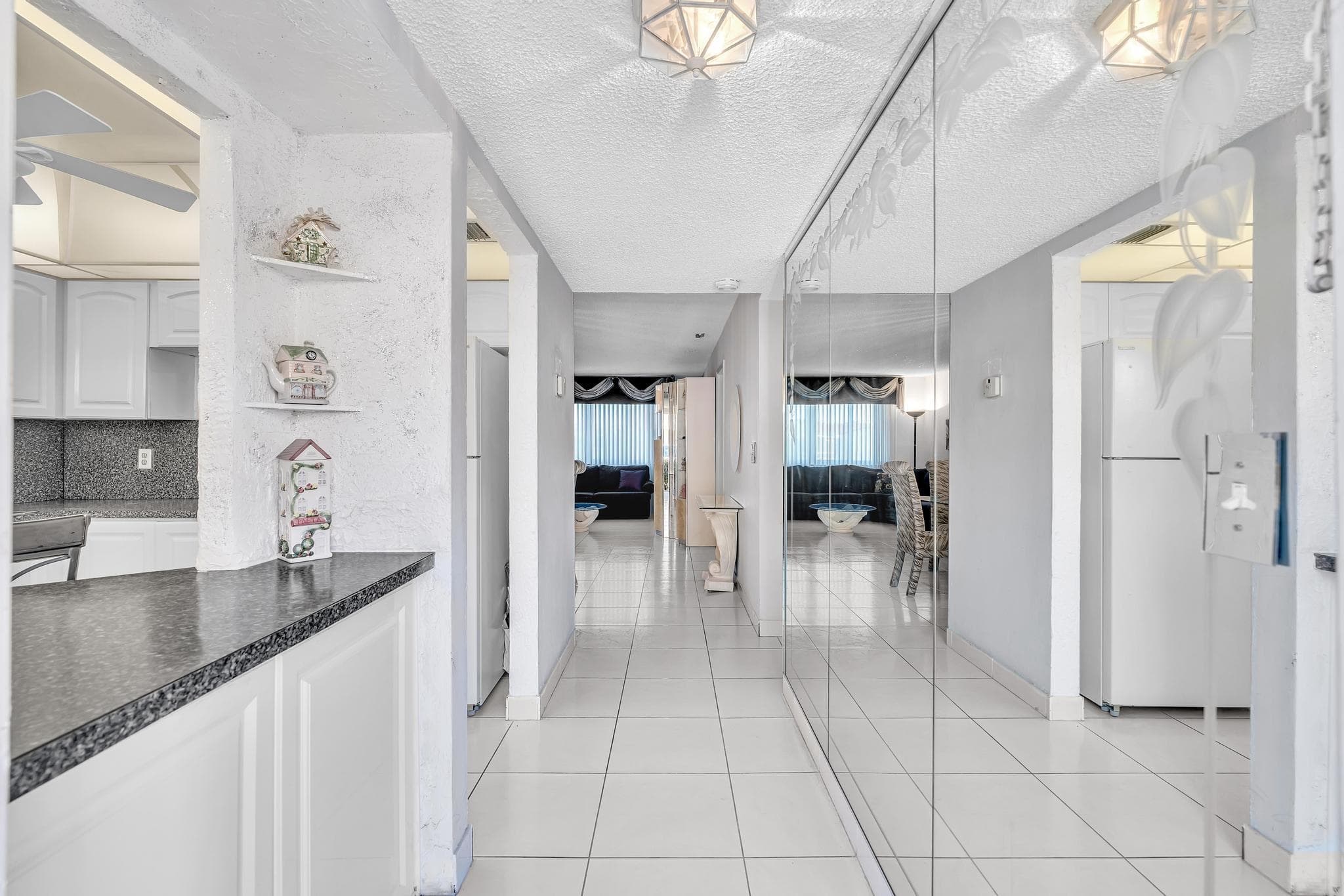 6670 Royal Palm Boulevard 110, Margate, FL 33063 — photo 4 of 56