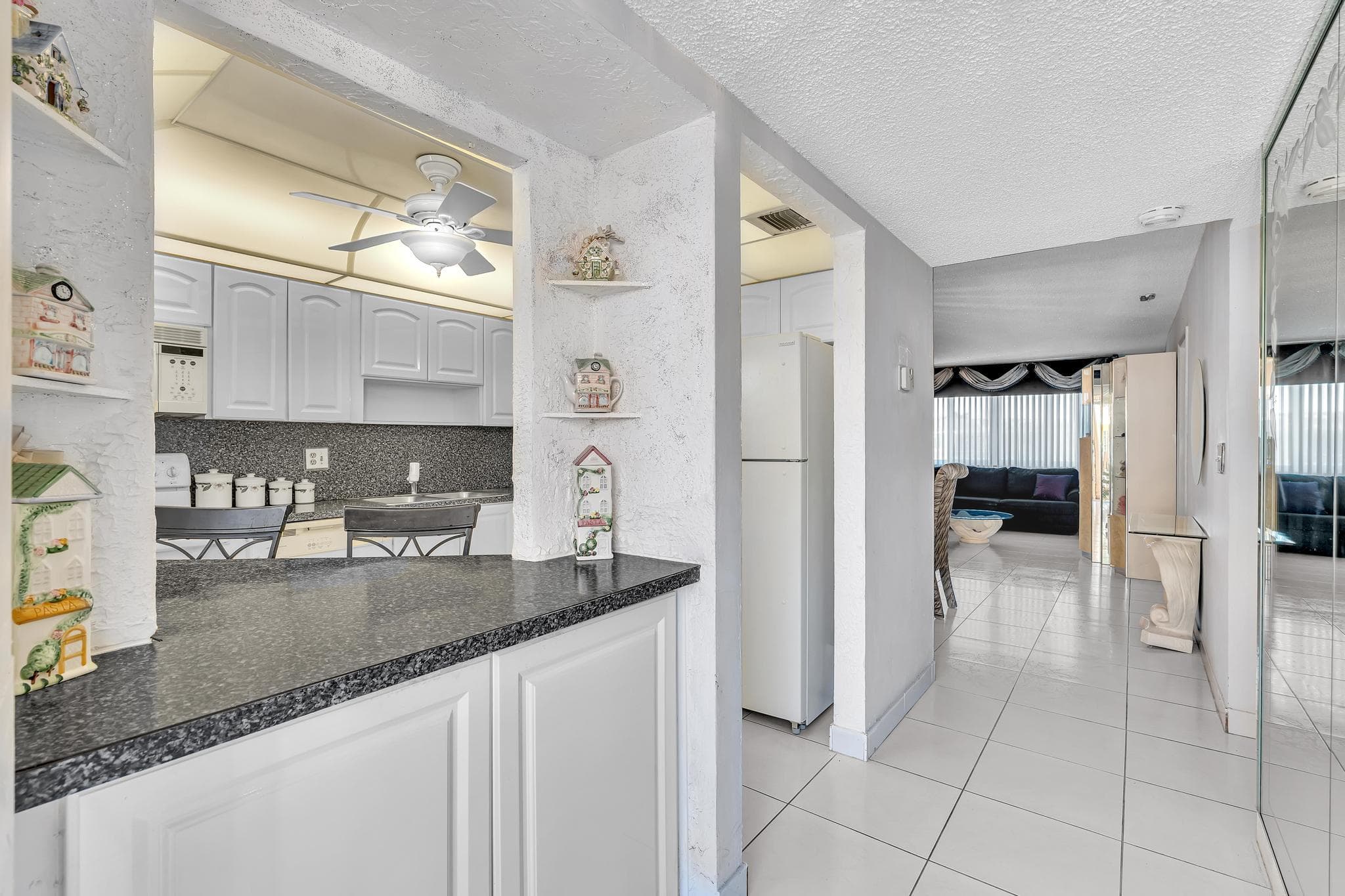 6670 Royal Palm Boulevard 110, Margate, FL 33063 — photo 5 of 56
