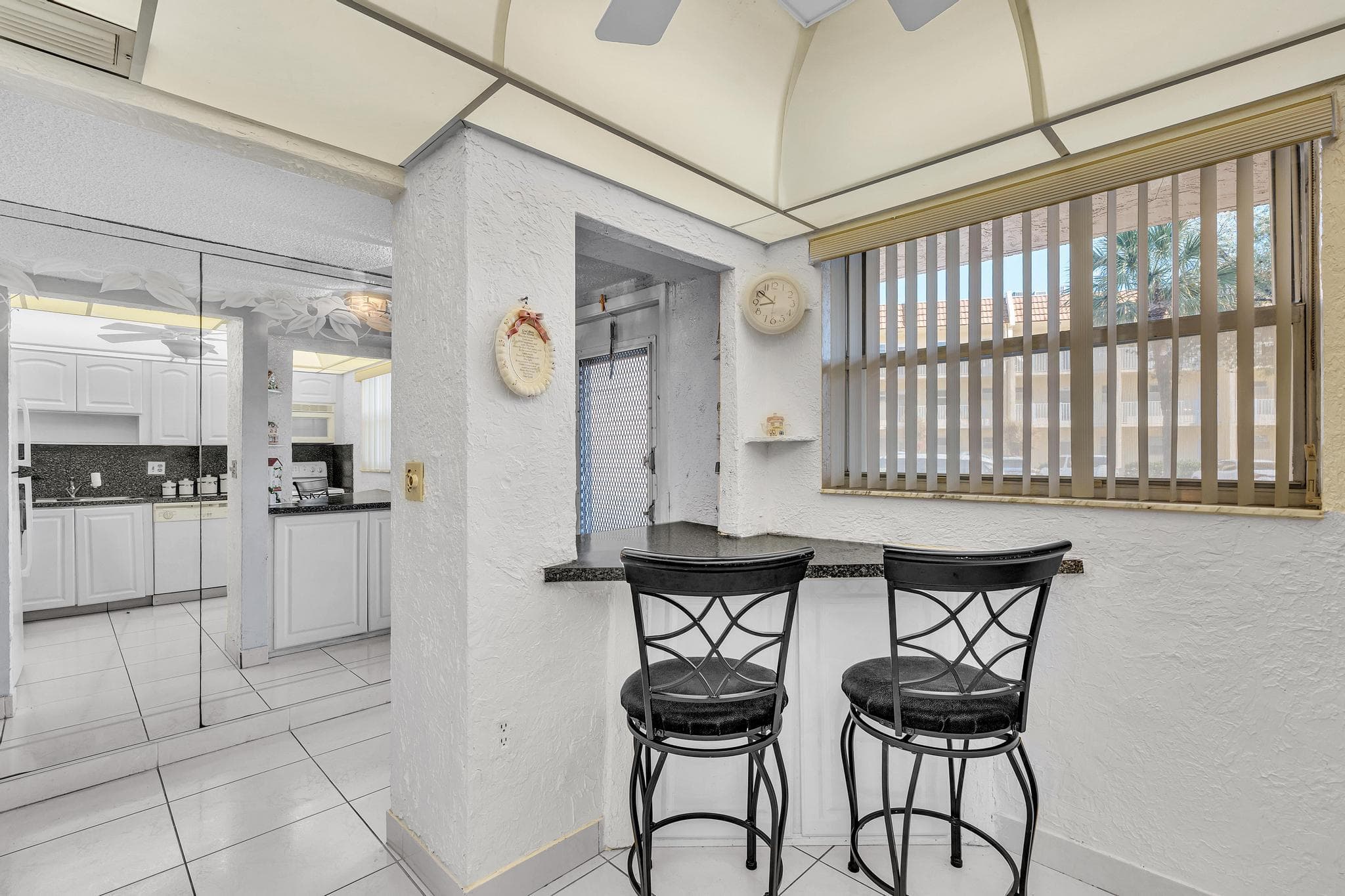 6670 Royal Palm Boulevard 110, Margate, FL 33063 — photo 8 of 56