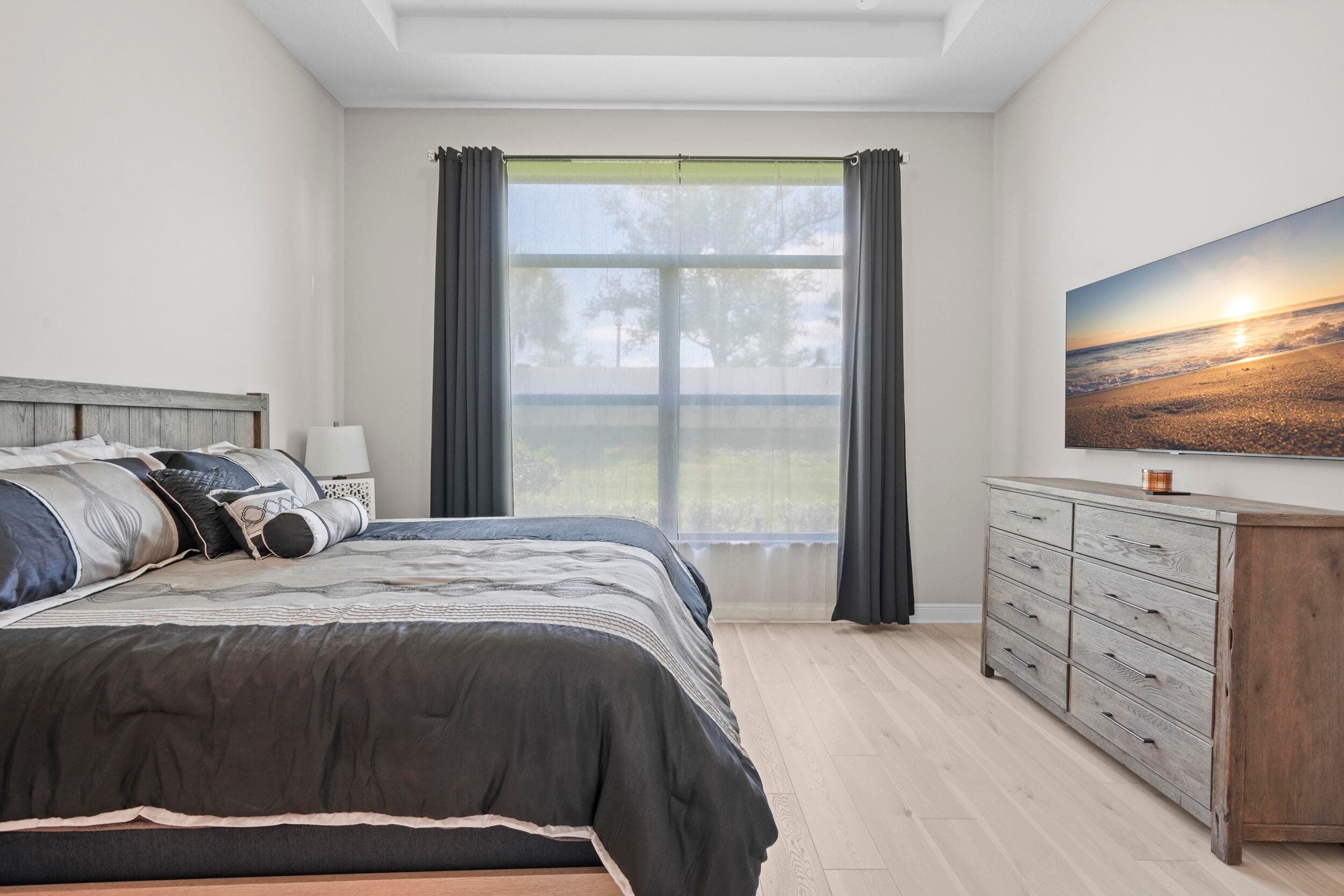 2752 SE Ashfield Drive, Port St. Lucie, FL 34984 — photo 16 of 39