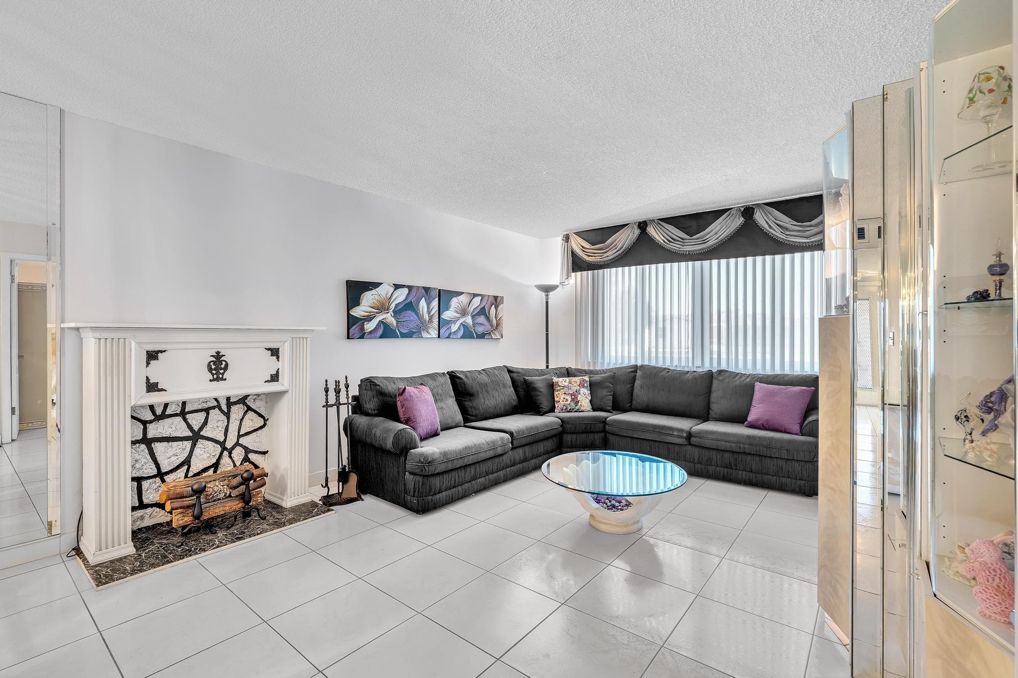 6670 Royal Palm Boulevard 110, Margate, FL 33063 — photo 16 of 56