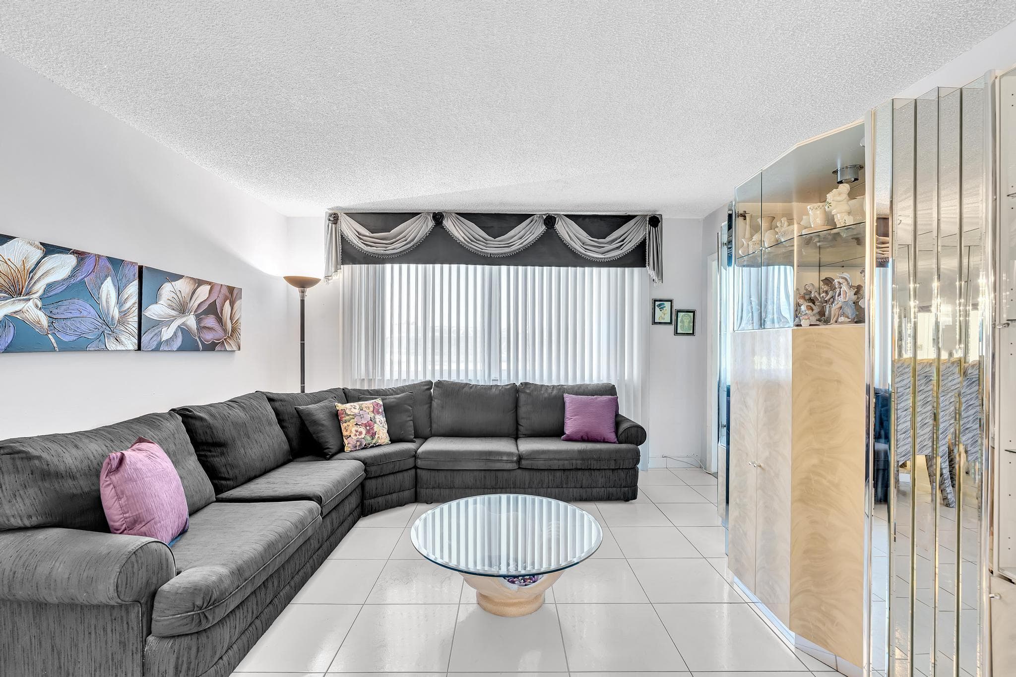 6670 Royal Palm Boulevard 110, Margate, FL 33063 — photo 17 of 56
