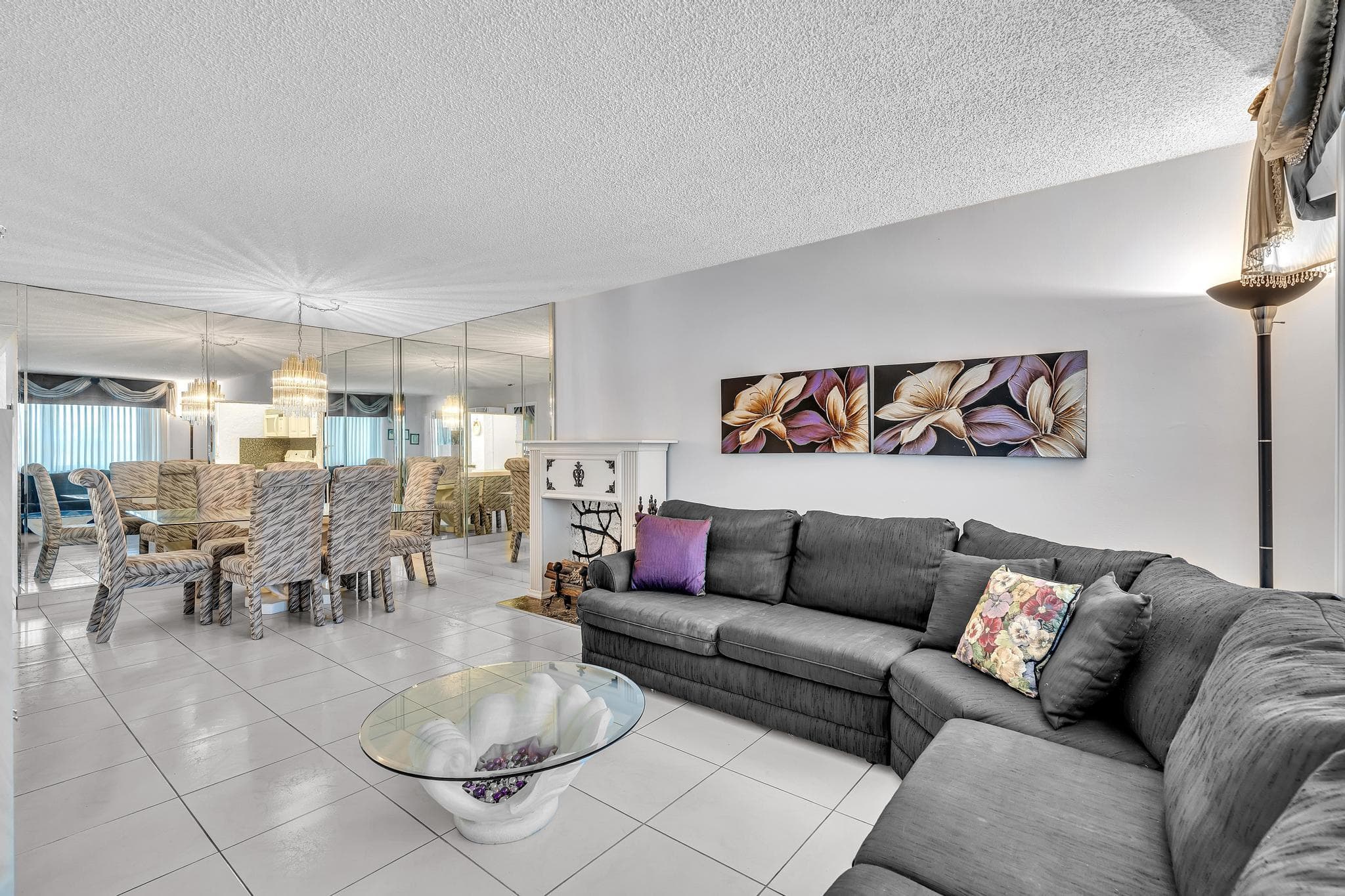 6670 Royal Palm Boulevard 110, Margate, FL 33063 — photo 19 of 56