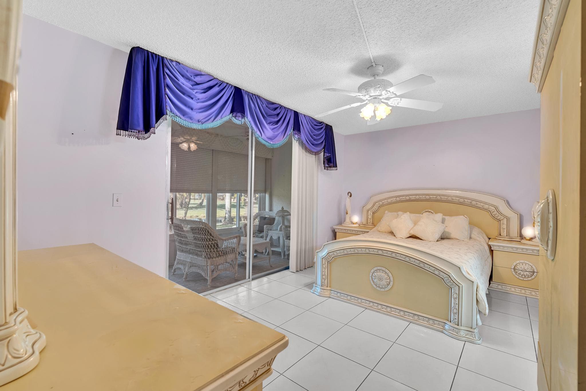 6670 Royal Palm Boulevard 110, Margate, FL 33063 — photo 20 of 56