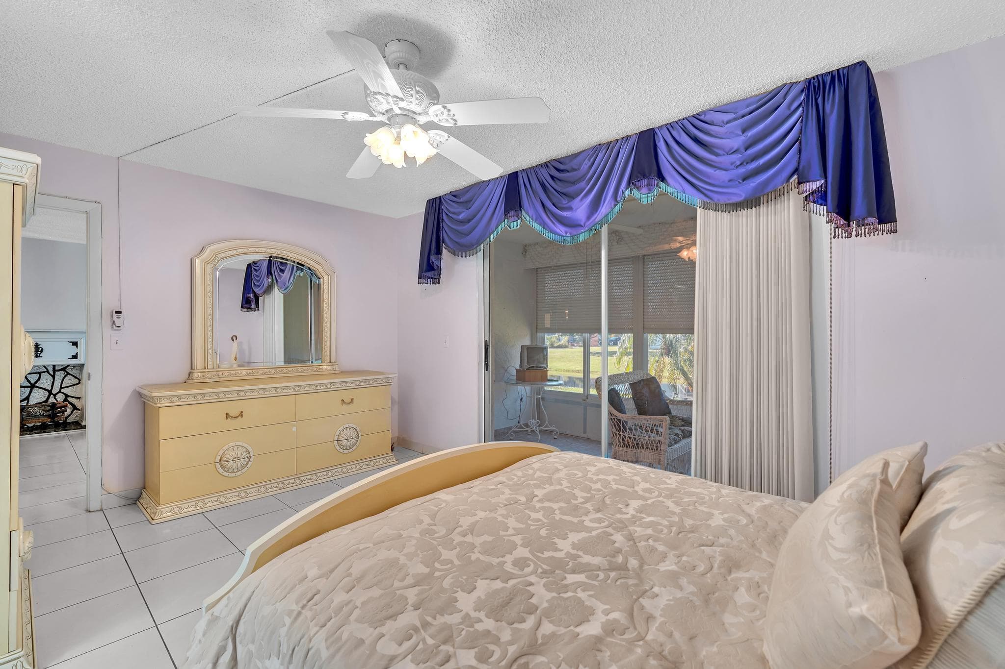 6670 Royal Palm Boulevard 110, Margate, FL 33063 — photo 22 of 56
