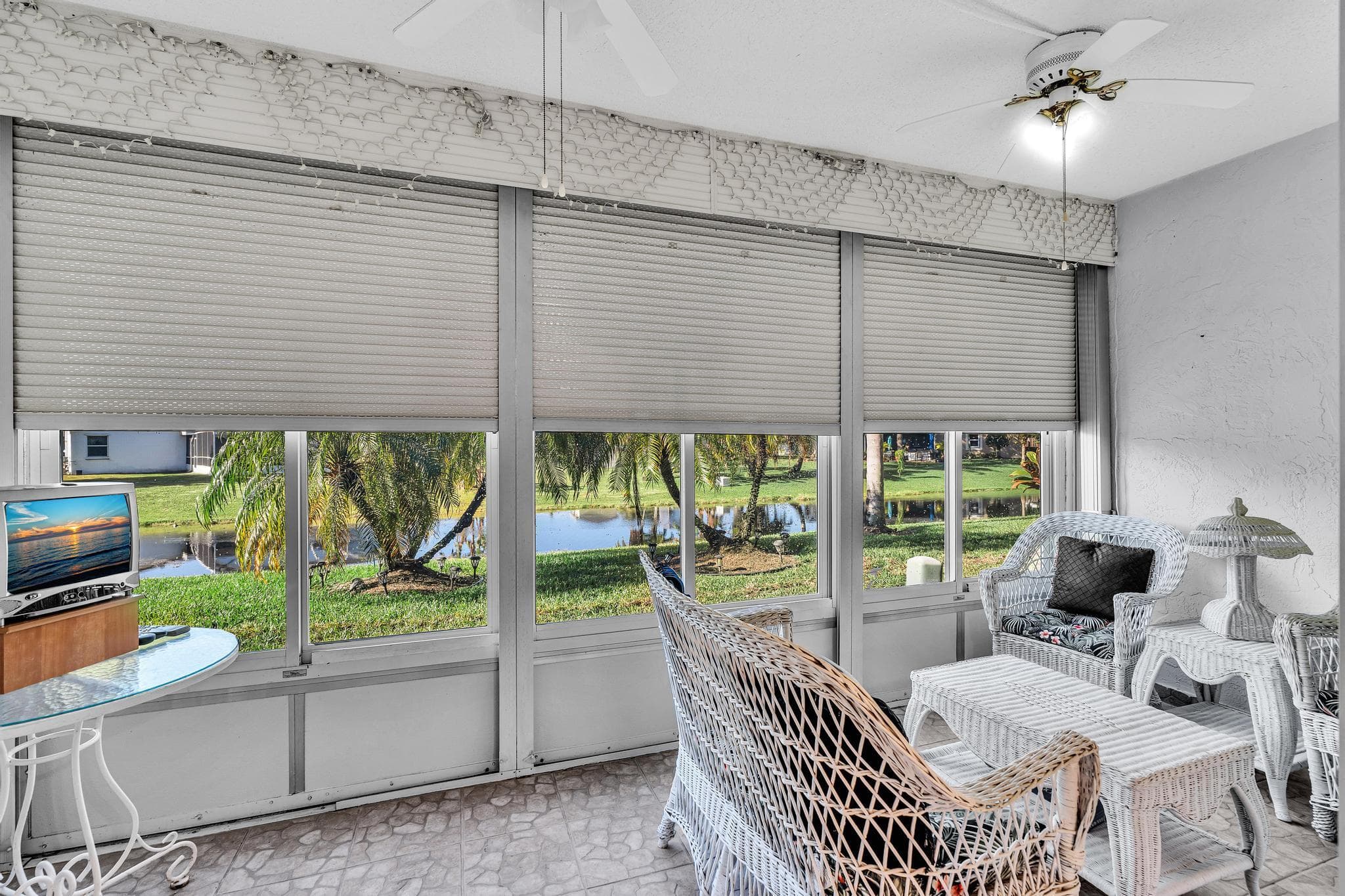 6670 Royal Palm Boulevard 110, Margate, FL 33063 — photo 23 of 56