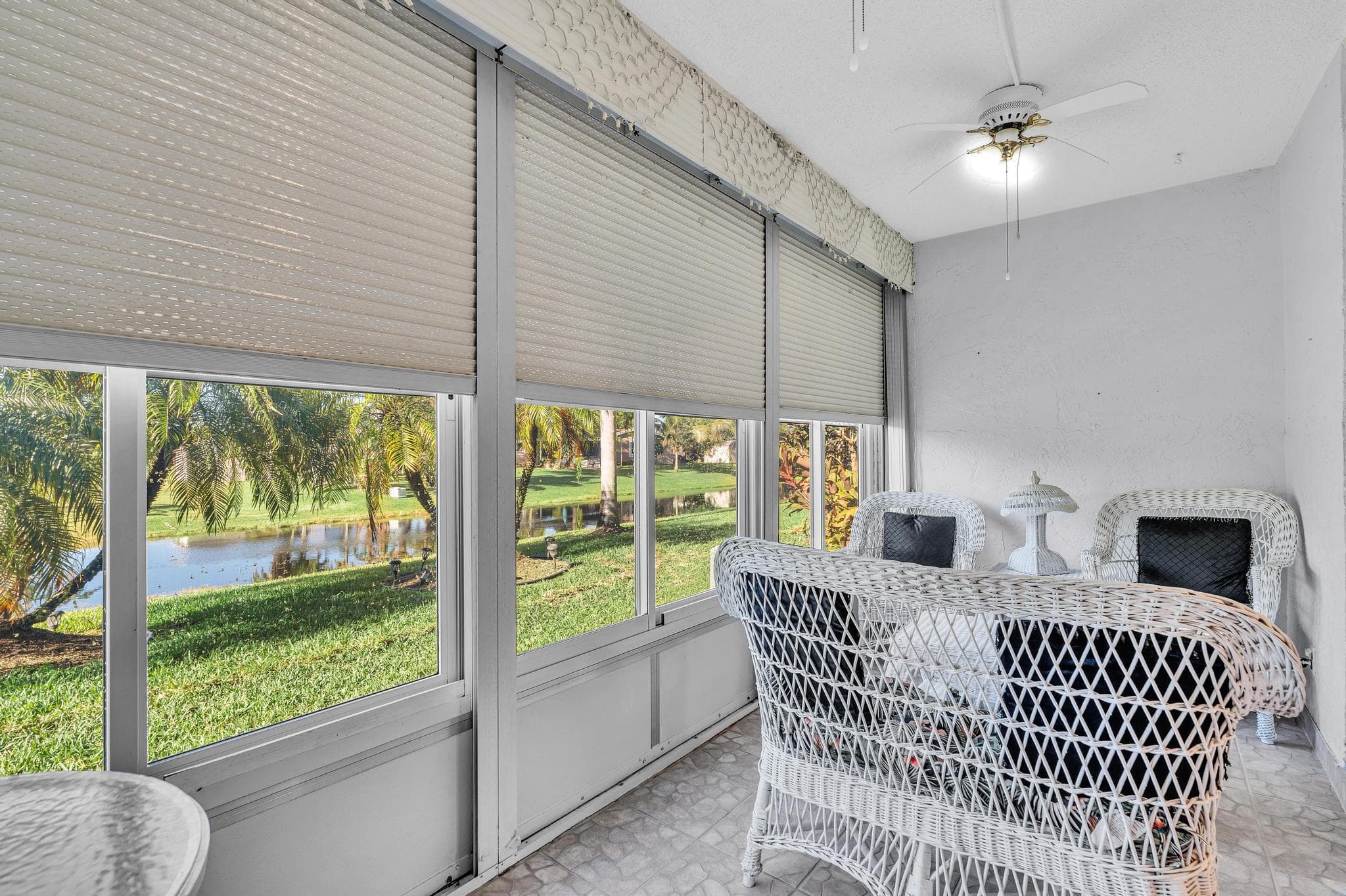 6670 Royal Palm Boulevard 110, Margate, FL 33063 — photo 24 of 56