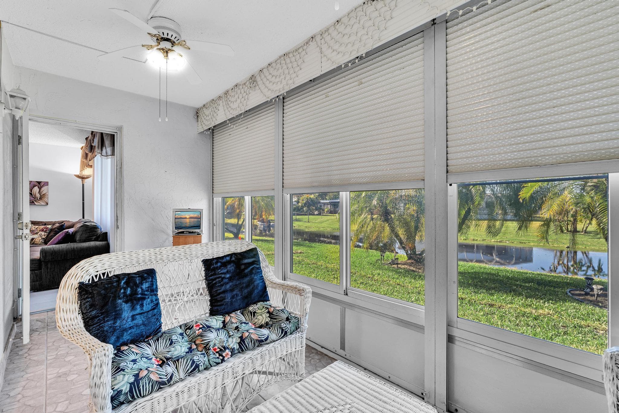 6670 Royal Palm Boulevard 110, Margate, FL 33063 — photo 25 of 56