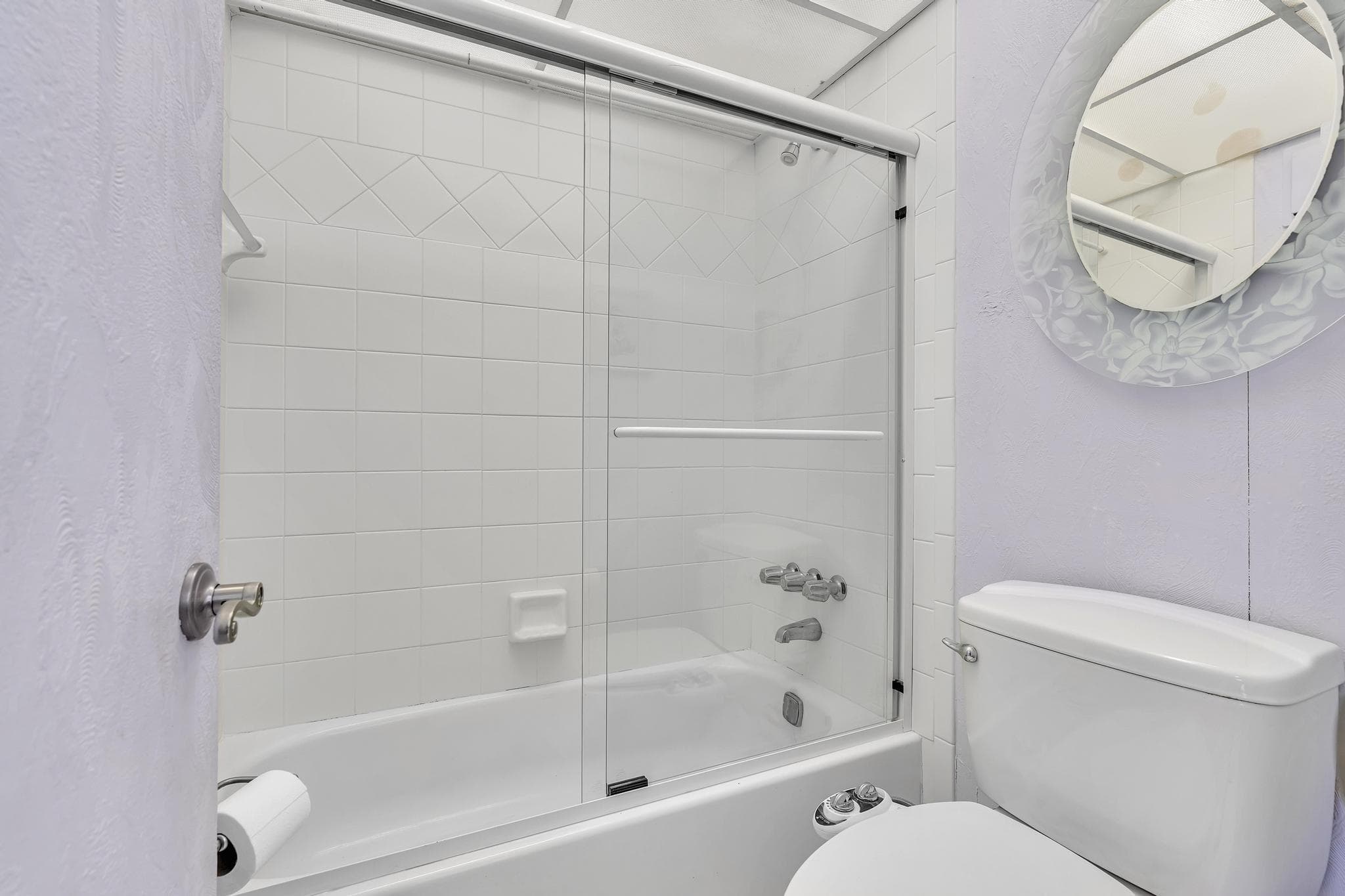 6670 Royal Palm Boulevard 110, Margate, FL 33063 — photo 28 of 56