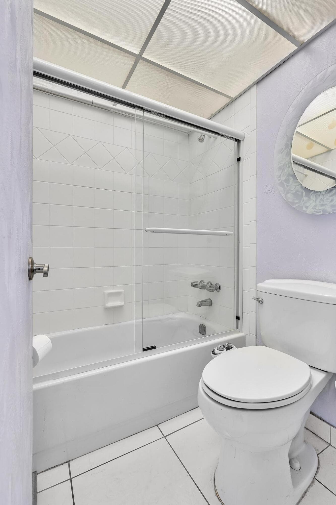 6670 Royal Palm Boulevard 110, Margate, FL 33063 — photo 29 of 56