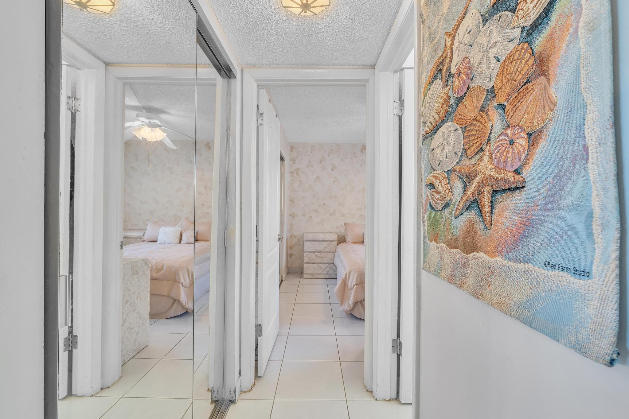 6670 Royal Palm Boulevard 110, Margate, FL 33063 — photo 30 of 56