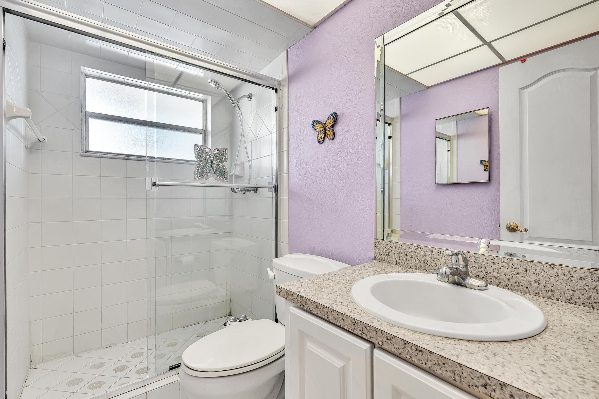 6670 Royal Palm Boulevard 110, Margate, FL 33063 — photo 32 of 56